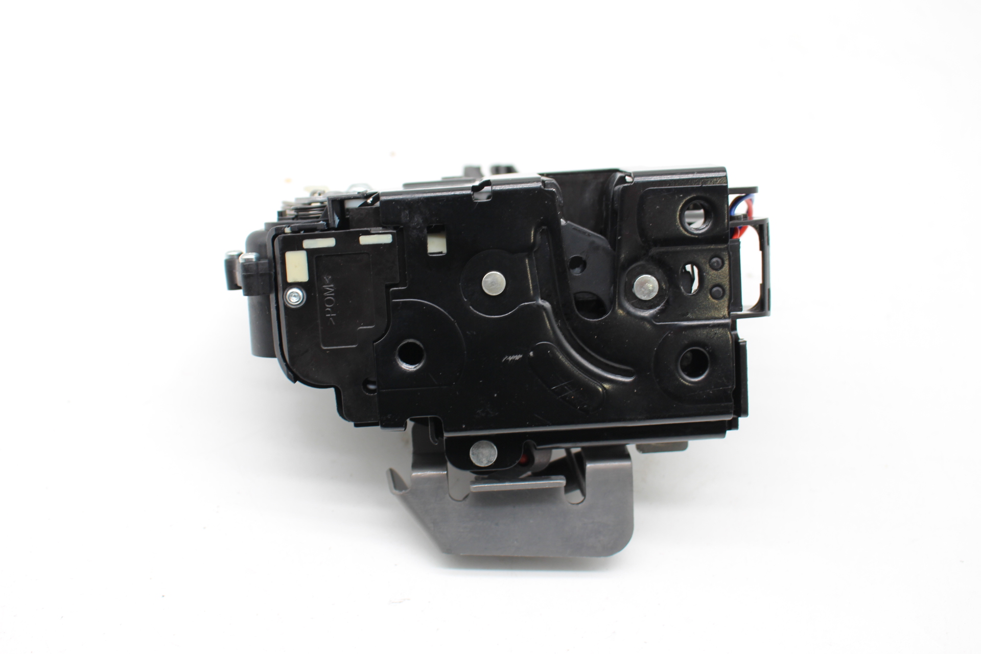 AIC 52963 Türschloss vorne links für AUDI A4 B6 A6 C5