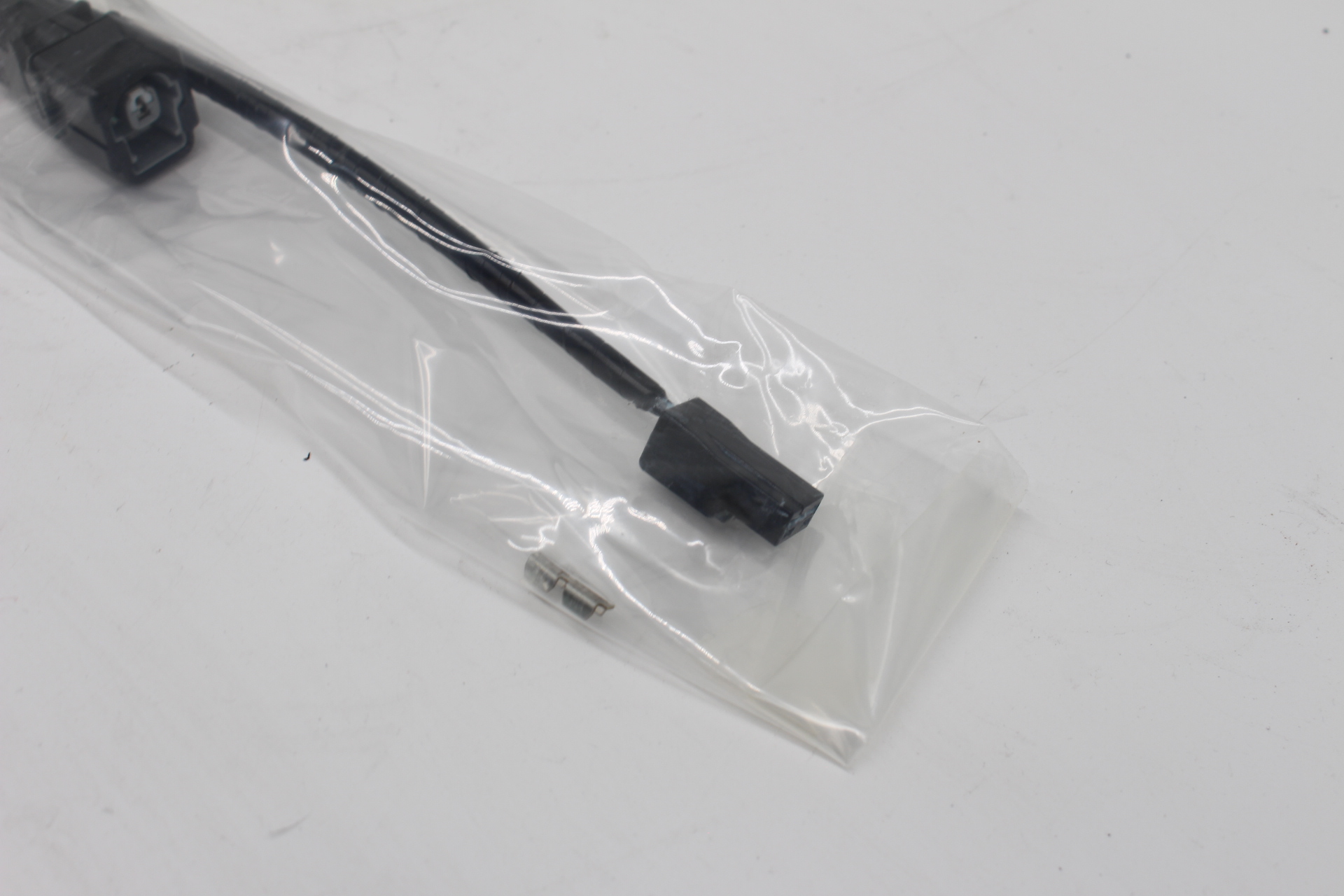 Diff Kabel Reparatursatz 81990SC030 für Subaru Forester SH 2009 2010