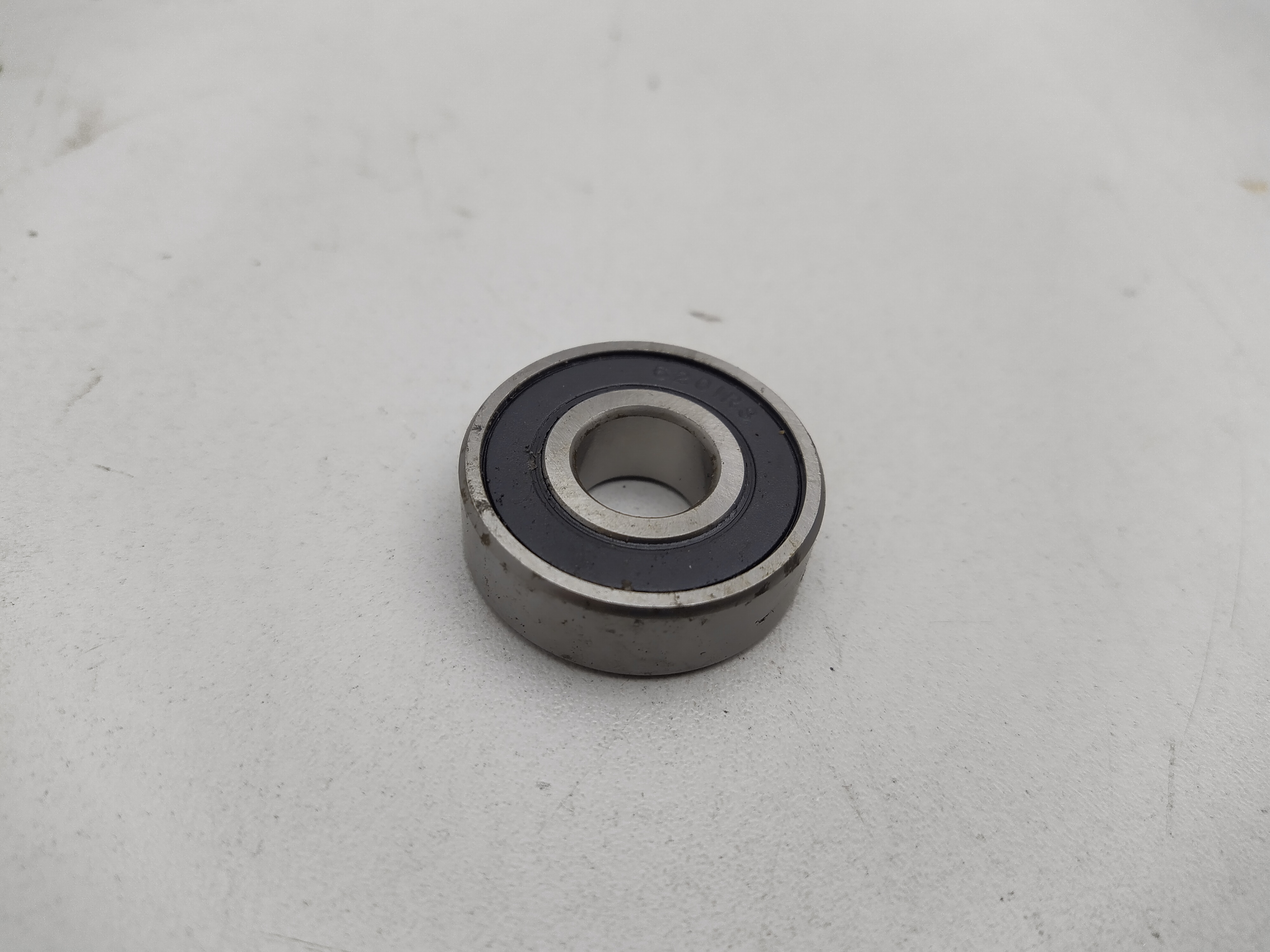 Schwungscheiben Pilotlager für Subaru Impreza Legacy Forester Schwungscheiben Pilotlager für Subaru Impreza Legacy Forester