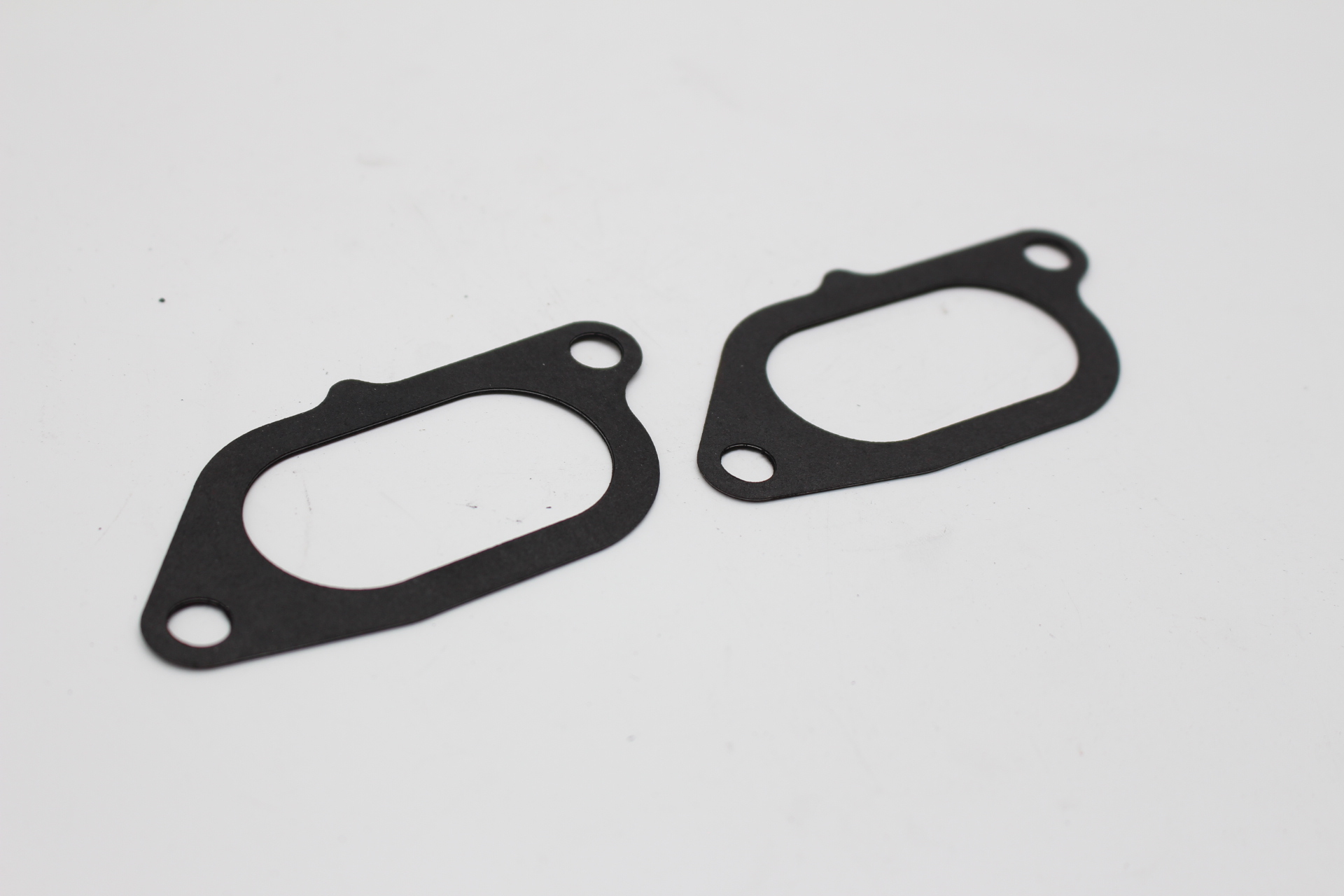 Dichtung Ladeluftkühler Y-Pipe für Subaru Impreza GT WRX STI