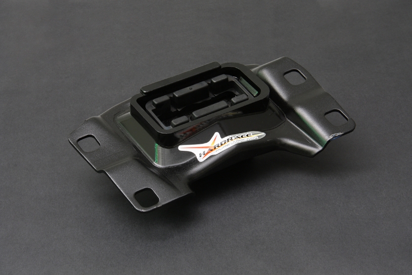 Hardrace links Motorlager für Mazda 3 / AXELA 2. BL, 5 / PREMACY 3. CW
