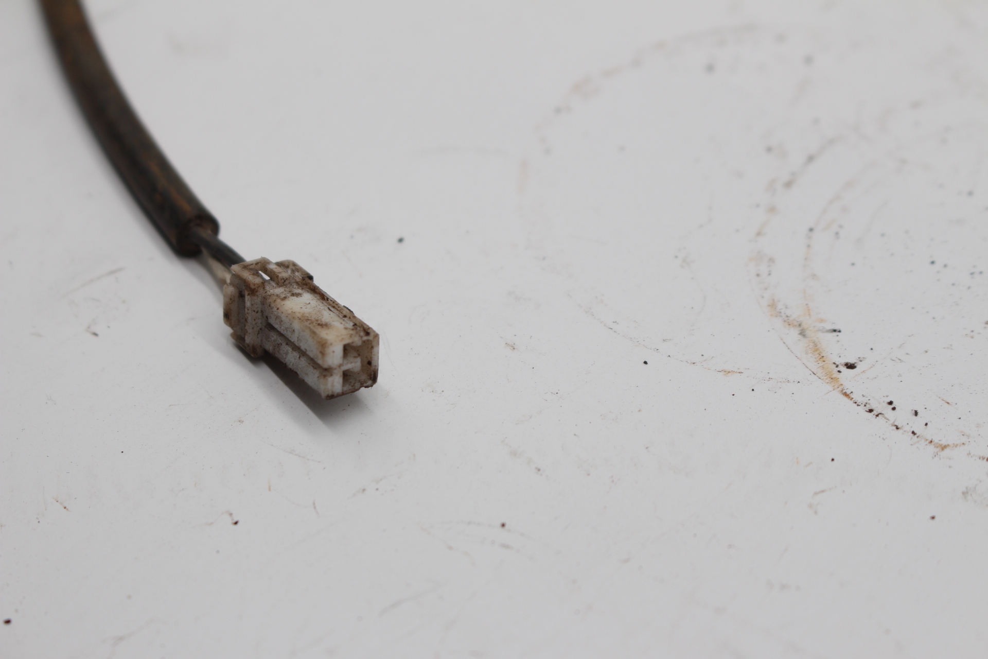 ABS Sensor hinten rechts für Subaru Impreza GD GG 01-05