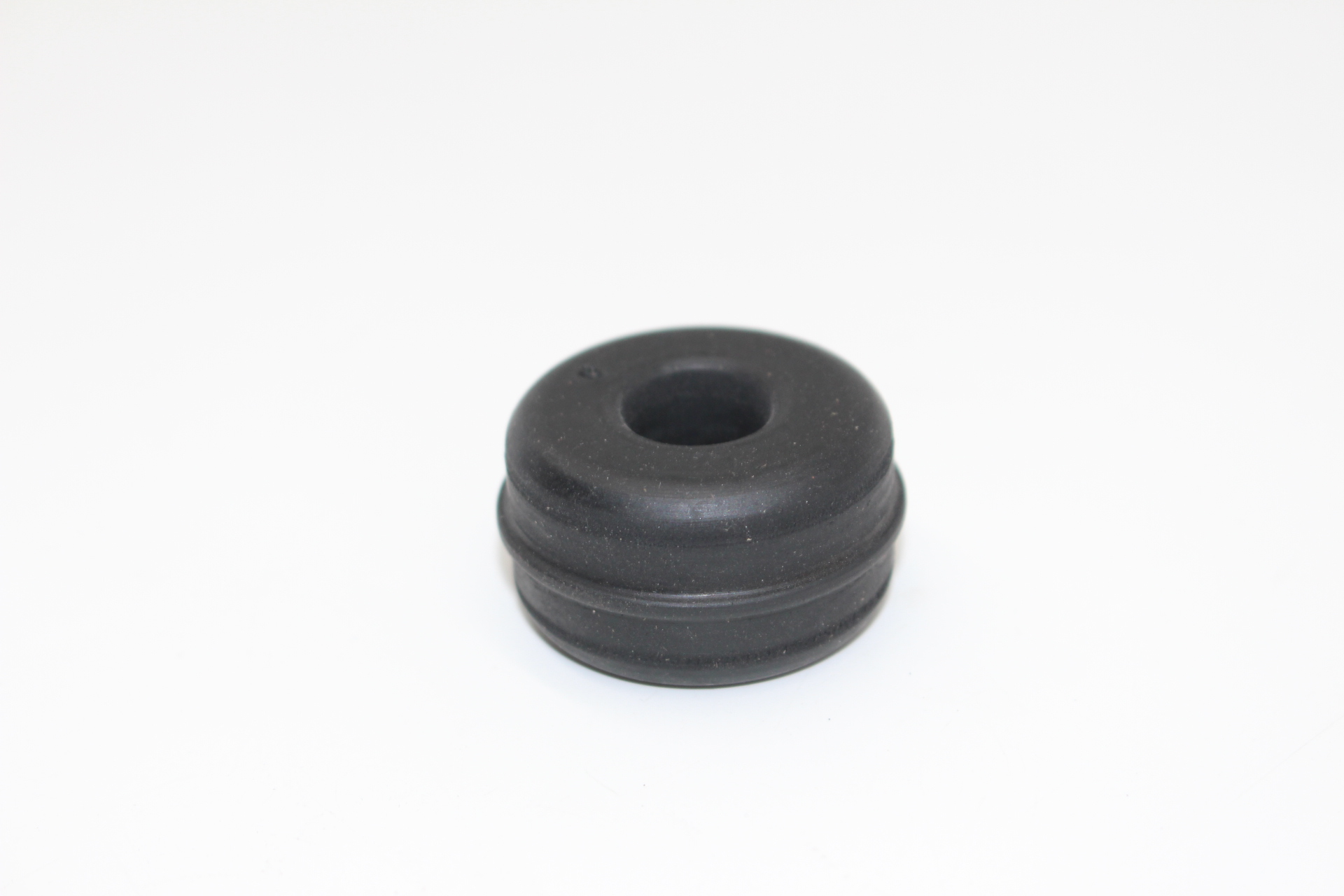 FEBI BILSTEIN 36008 – Anschlagpuffer, Federung für MERCEDES-BENZ