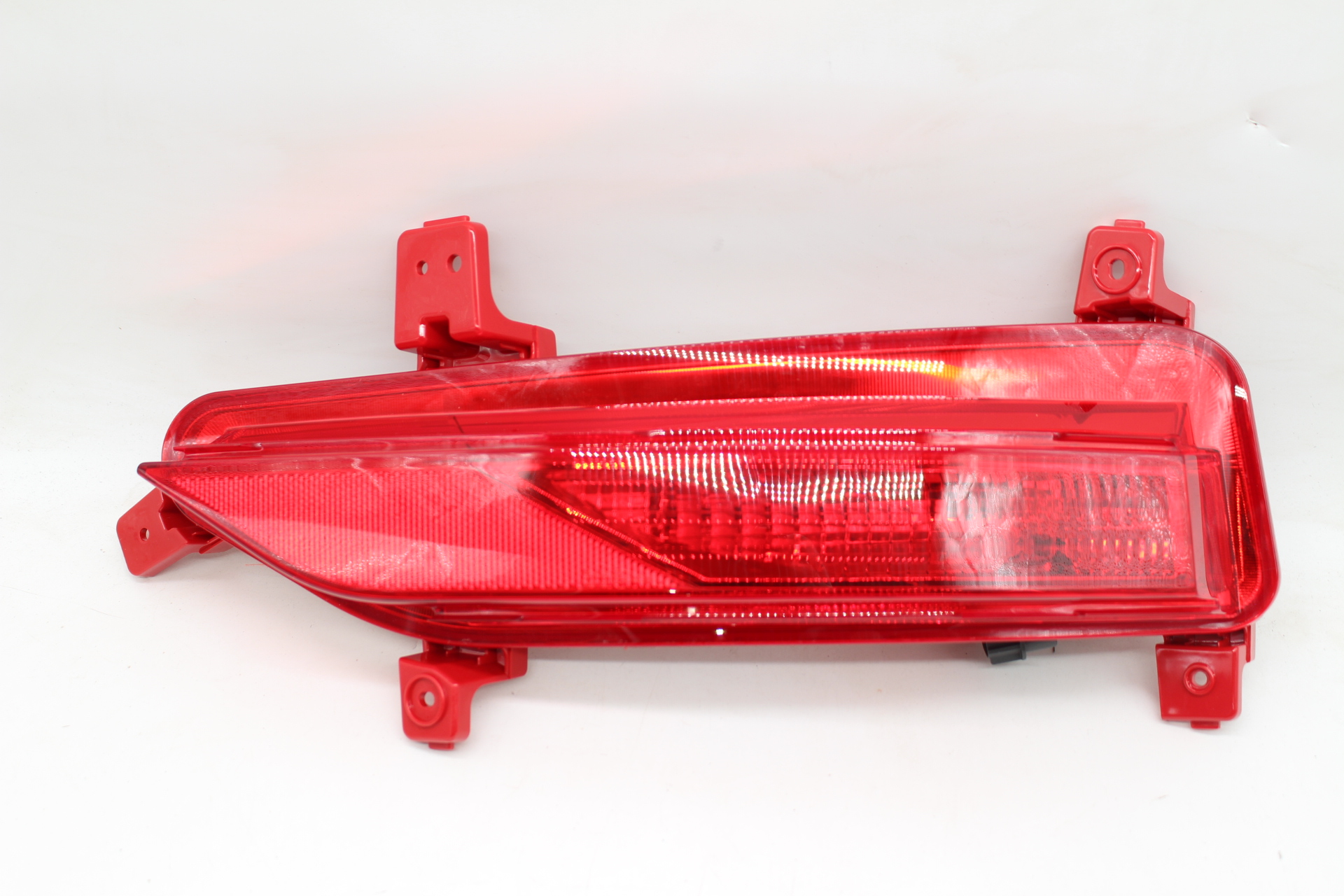 Original Hyundai i30 Nebelschlussleuchte rechts 92406-G4700 Rücklicht Reflektor