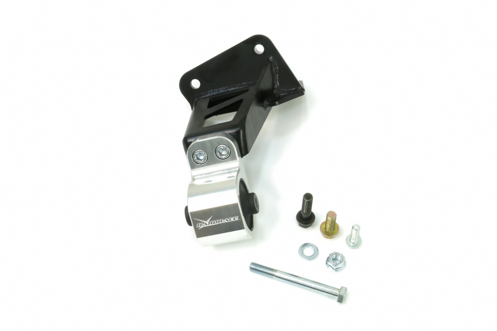 Hardrace K-series Swap Motorlager Kit für Honda Civic 5. EG, EH, EJ1/2