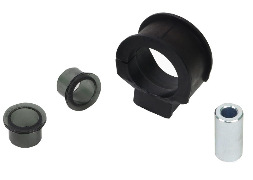 Whiteline Lenkgetriebe (Zahnstange) - Lagerung Buchsen-Set für Toyota RAV 4 XA10