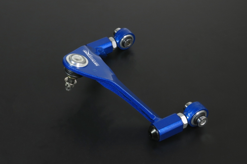 Hardrace Oberer Querlenker vorne für Lexus GS 2. JZS160, GS 1. JZS147, SC 2. Z40