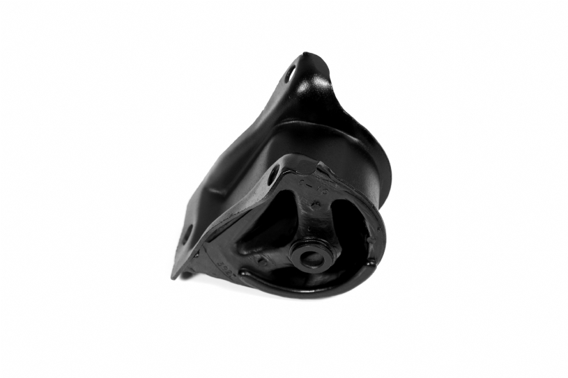 Hardrace verstärkt Motorlager hinten seitlich für Honda Civic 5. EG, EH, EJ1/2