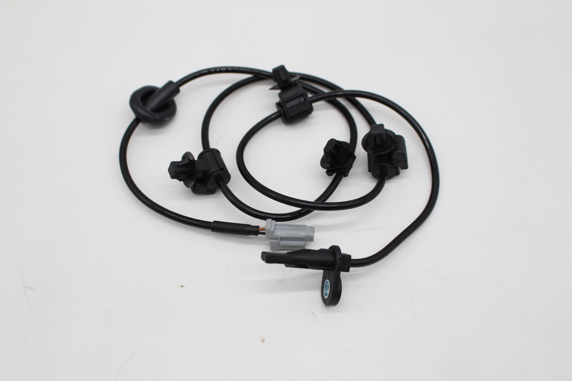 ABS Sensor hinten links für Subaru WRX STi Levorg VA VM 2014–2021 27540VA030