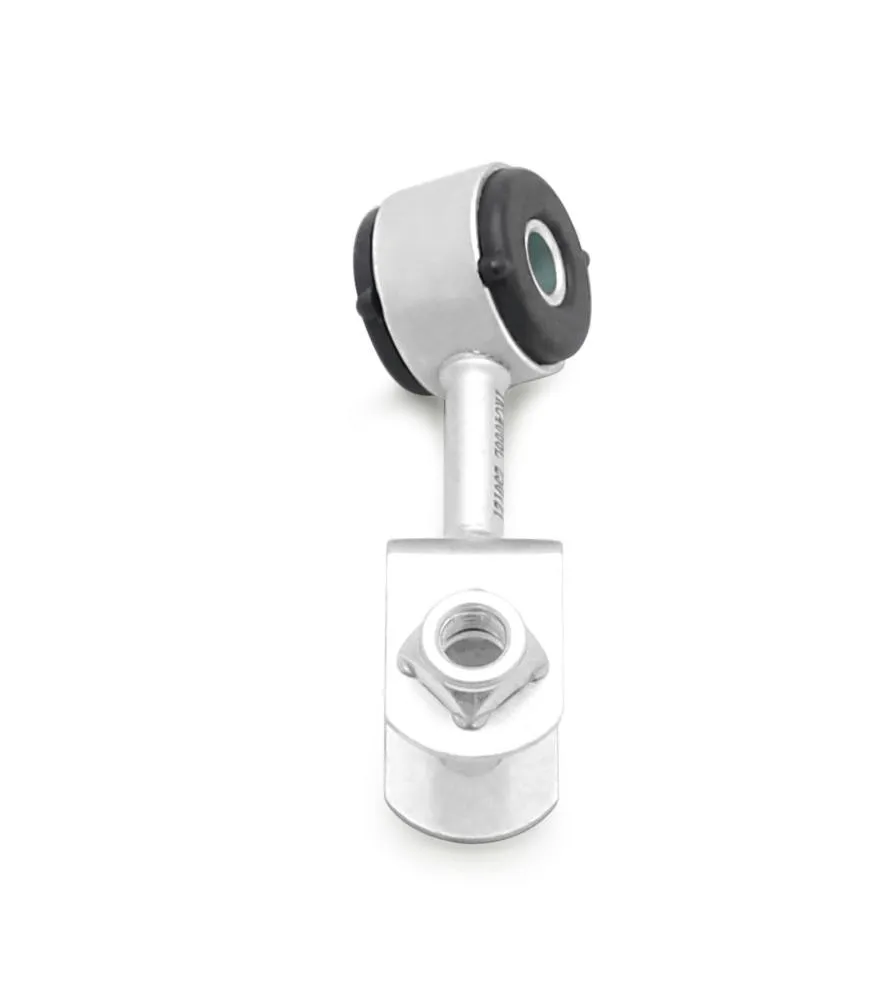 SuperPro Stabilisator-Koppelstange für Toyota Granvia CH10/CH11 / Hiace H100 / Hiace Sbv RCH12/22