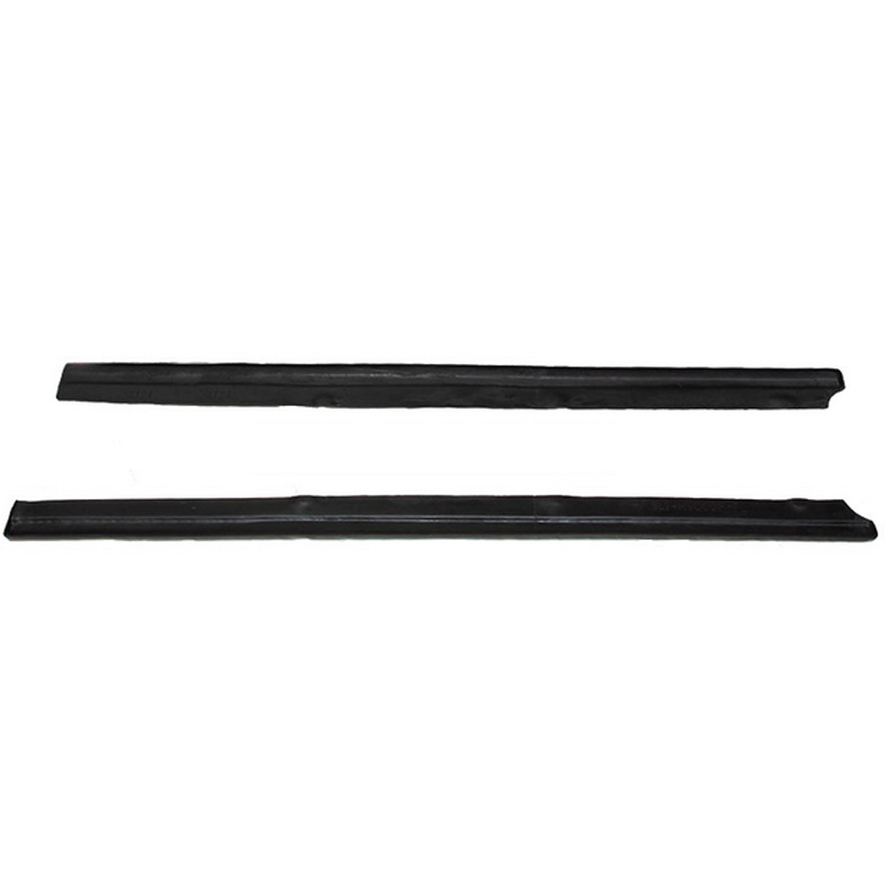 Spoon Style Side Skirts (S2000 99-09) Spoon Style Side Skirts (S2000 99-09)