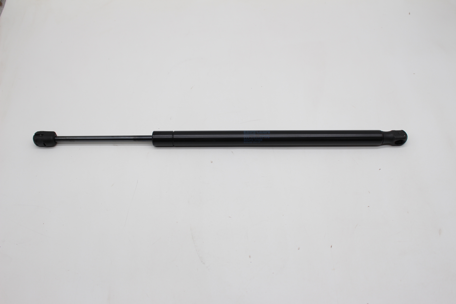 STABILUS LIFT-O-MAT Heckklappendämpfer – Ford Focus Mk1 (Schrägheck)