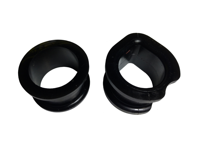 Whiteline Lenkgetriebe - Lagerung Buchsen-Set für Nissan Pulsar N14/N14 FWD/N15