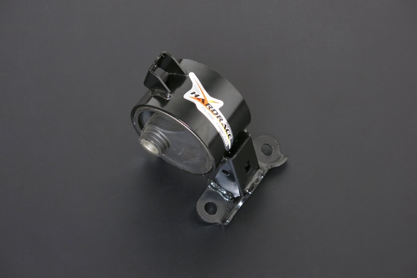 Hardrace links Motorlager für Honda Fit / Jazz 1.