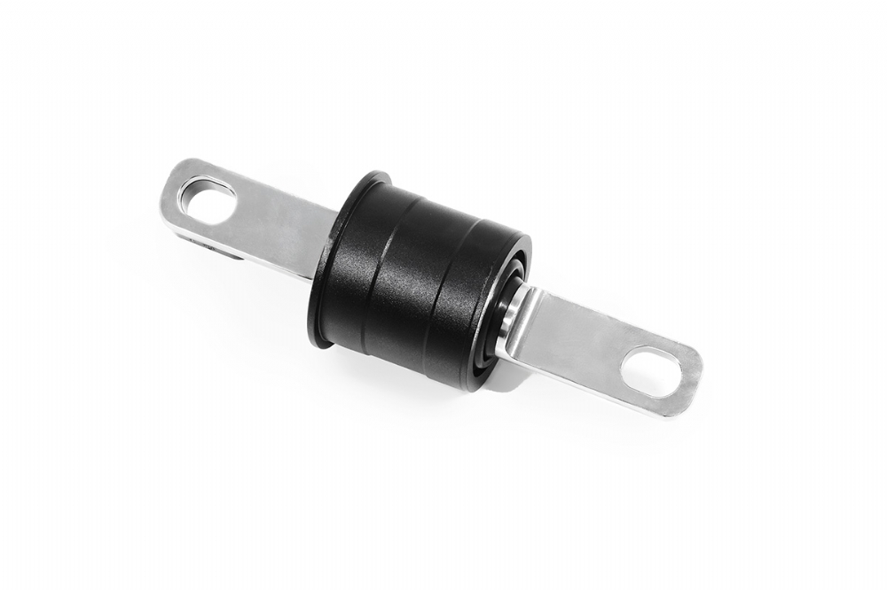 Hardrace Längslenkerbuchse hinten für Honda Civic 8. FD, Civic 9. FG, FB