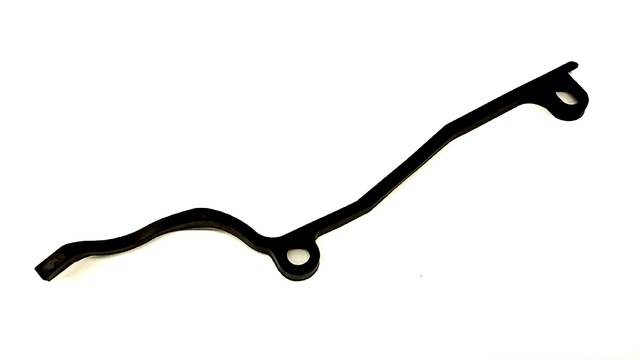 Dichtung Zahnriemenabdeckung für Subaru mit EJ SOHC-Motoren / 13594AA012 Dichtung Zahnriemenabdeckung für Subaru mit EJ SOHC-Motoren / 13594AA012