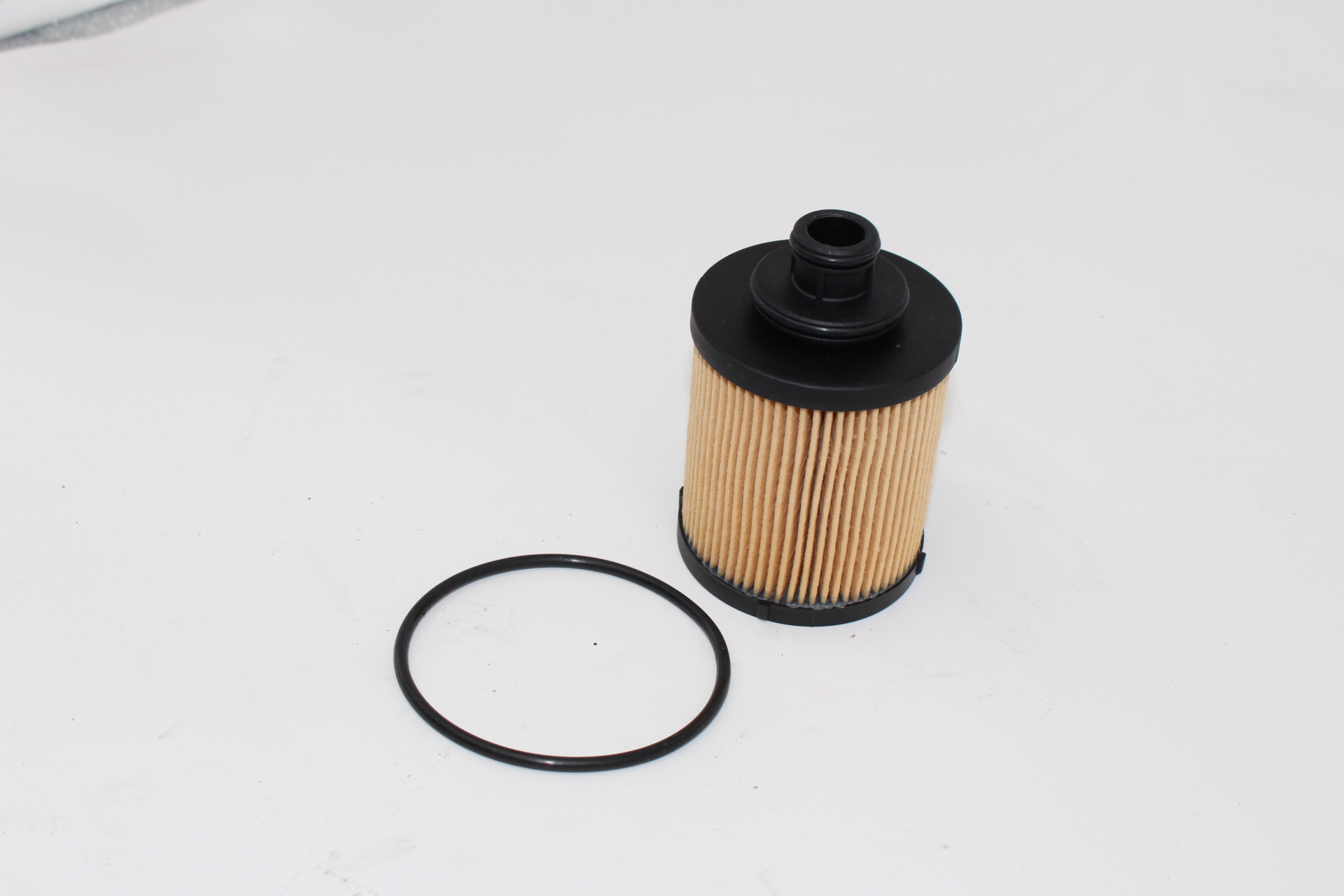 Japko 1ECO065 Ölfilter