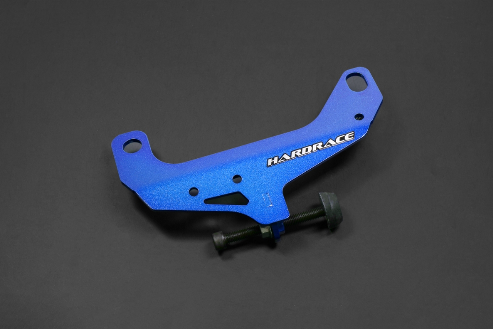 Hardrace Brems Hauptbremszylinder Halterung für Honda Civic 5. EG, EH, EJ1/2