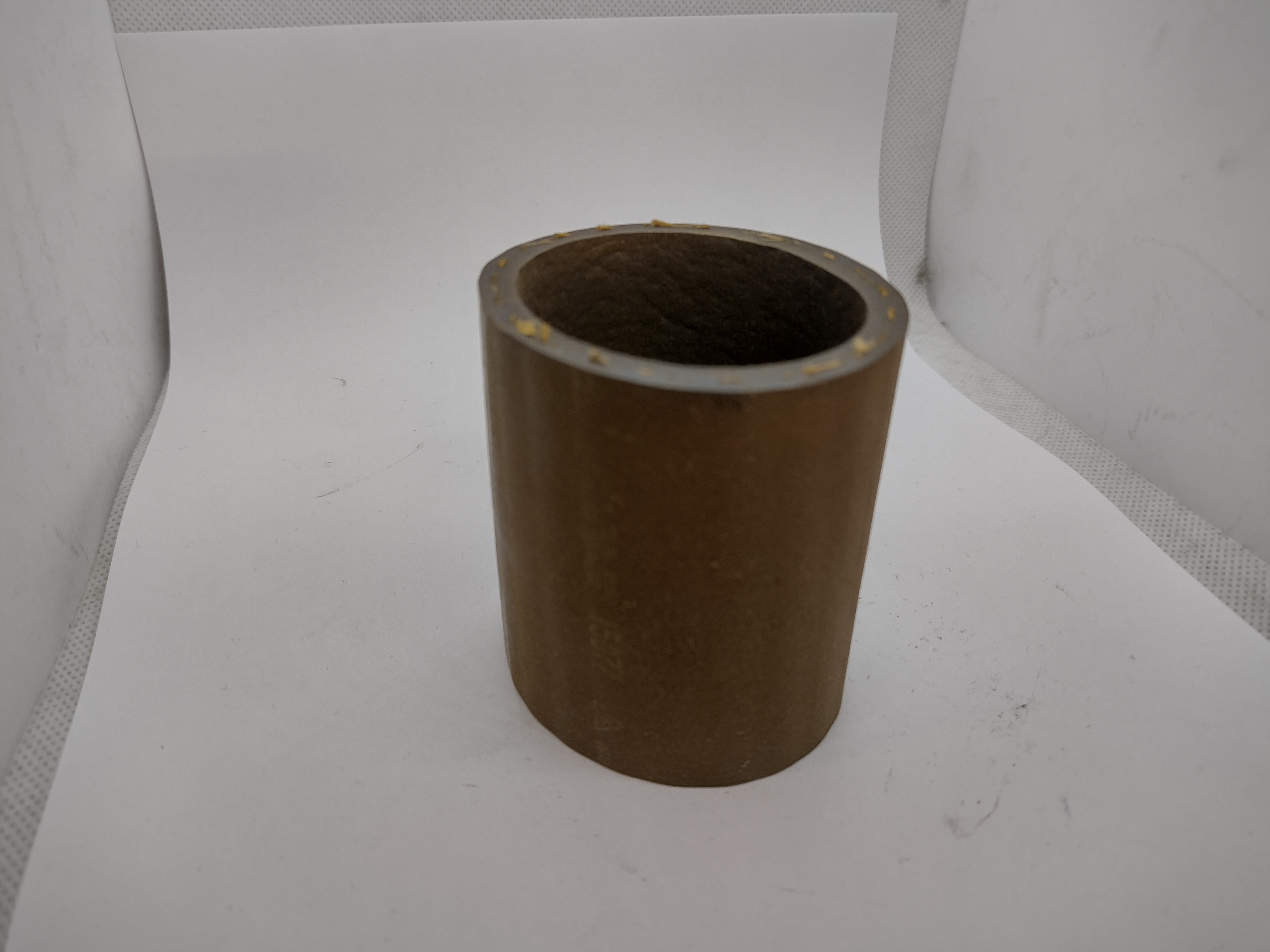 Turboschlauch Ladeluftschlauch Citroen Berlingo Evasion Peugeot 206 306 0382W4 Turboschlauch Ladeluftschlauch Citroen Berlingo Evasion Peugeot 206 306 0382W4