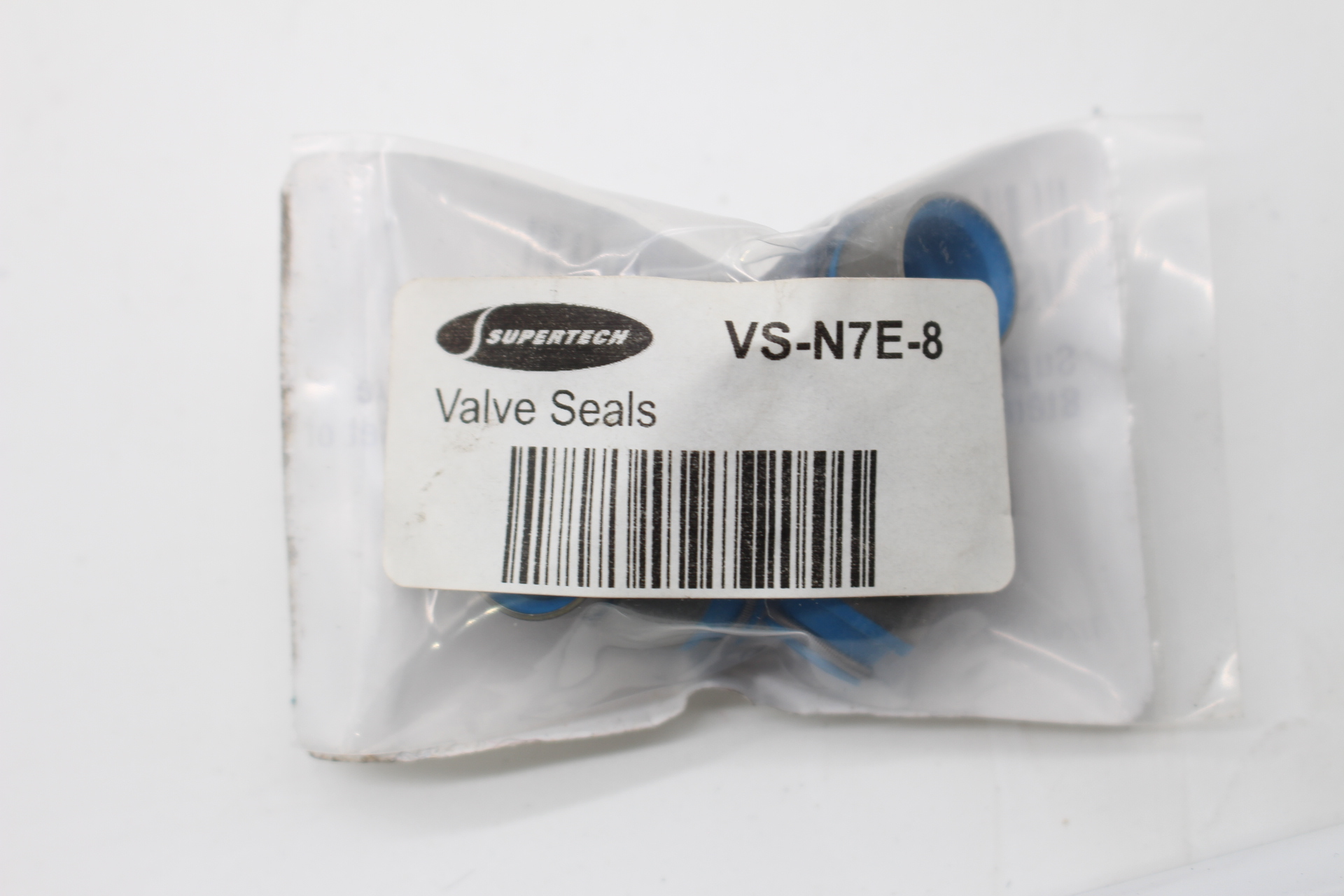 Ventilschaftdichtung Viton Auslass 7mm Nissan | VS-N7E