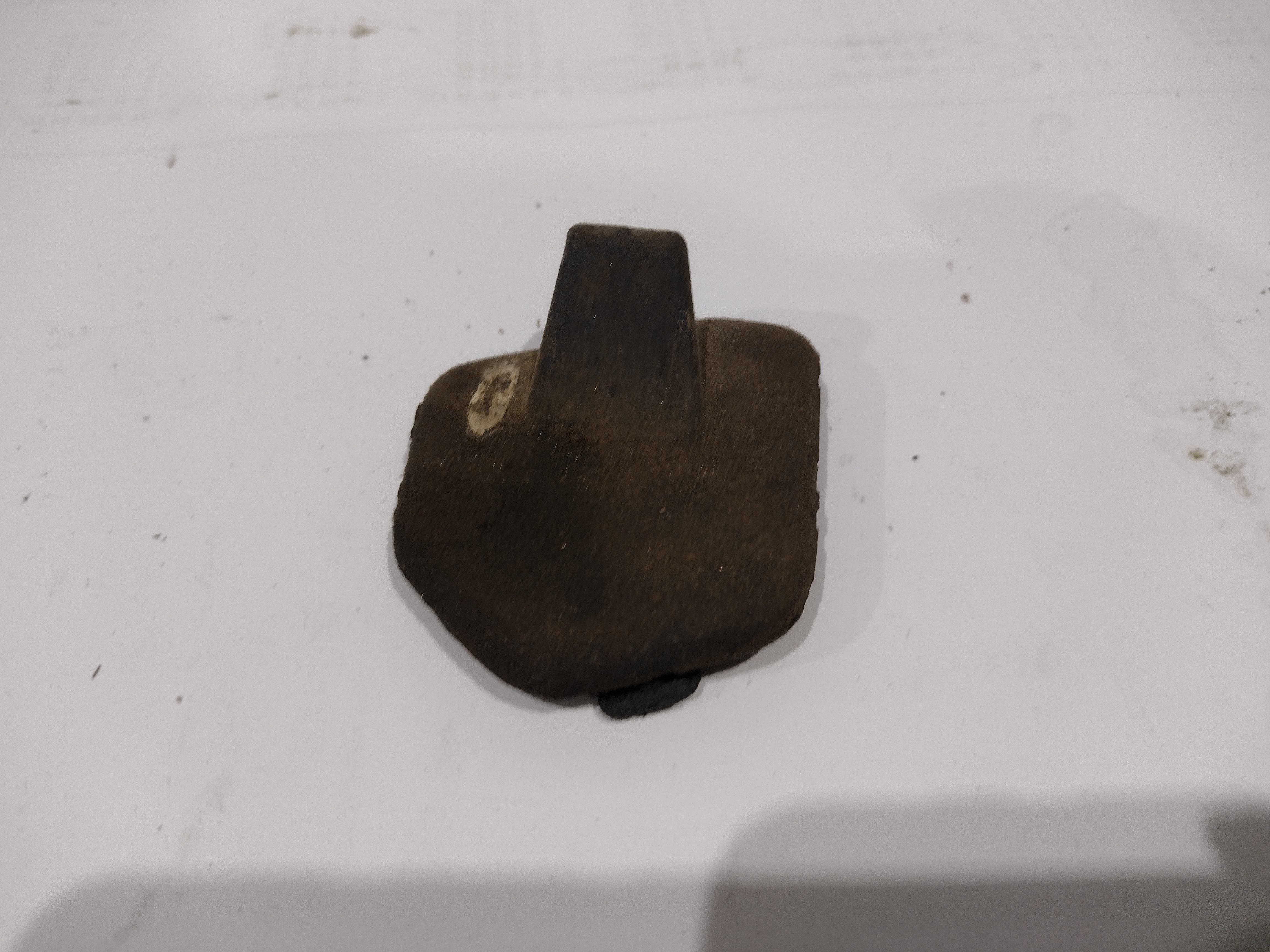 Abdeckung Wandler Schrauben für Subaru Outback H6 Legacy BE BH Abdeckung Wandler Schrauben für Subaru Outback H6 Legacy BE BH