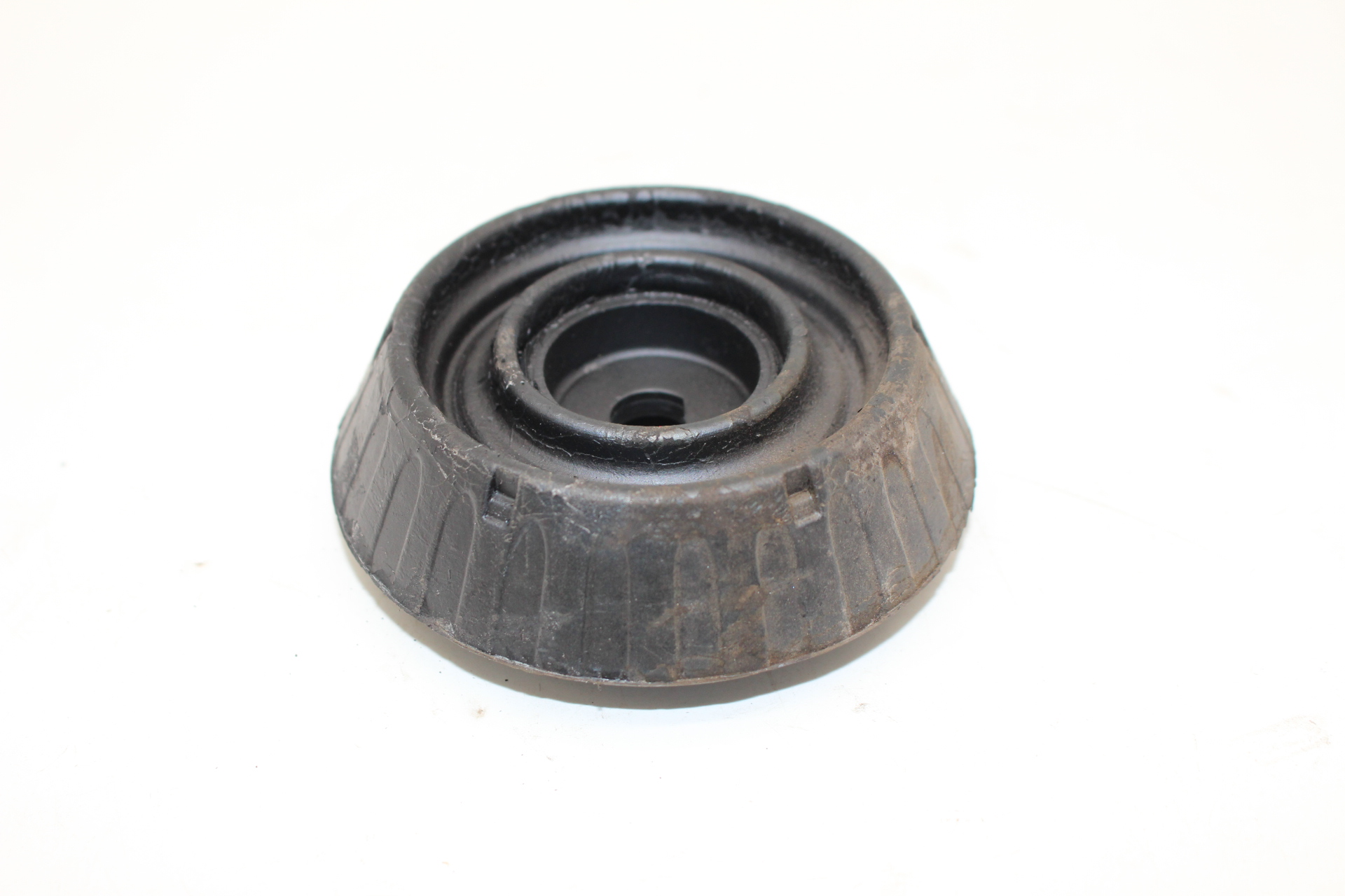 Federbeinlager Hyundai i10 54611-07000 Domlager vorne Insulator neu