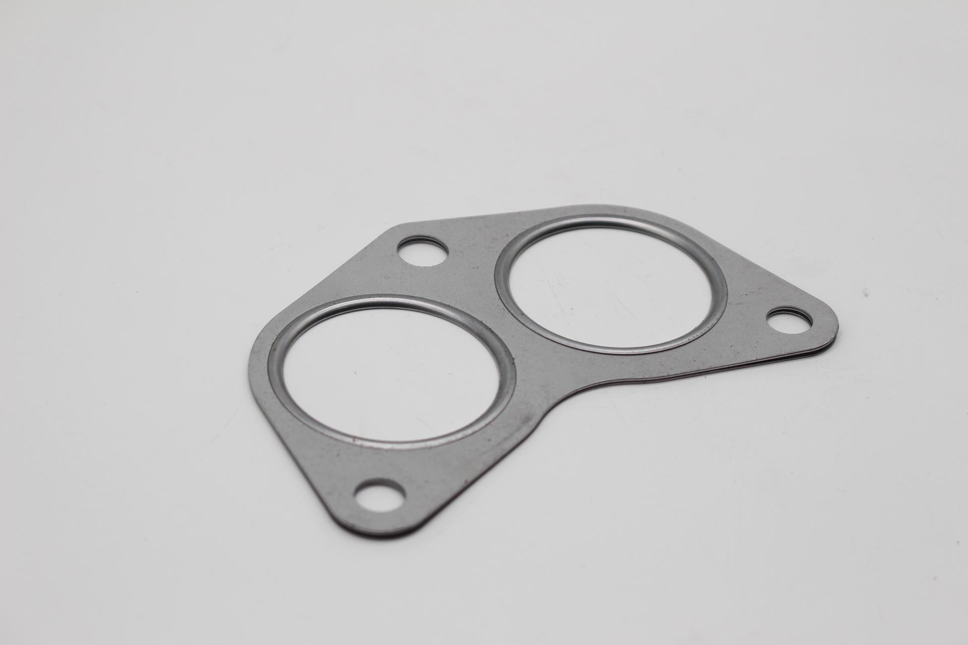Krümmer Dichtung für Subaru EJ16 EJ18 EJ20 EJ22 EJ25 Impreza, Legacy, Forester 14038AA000
