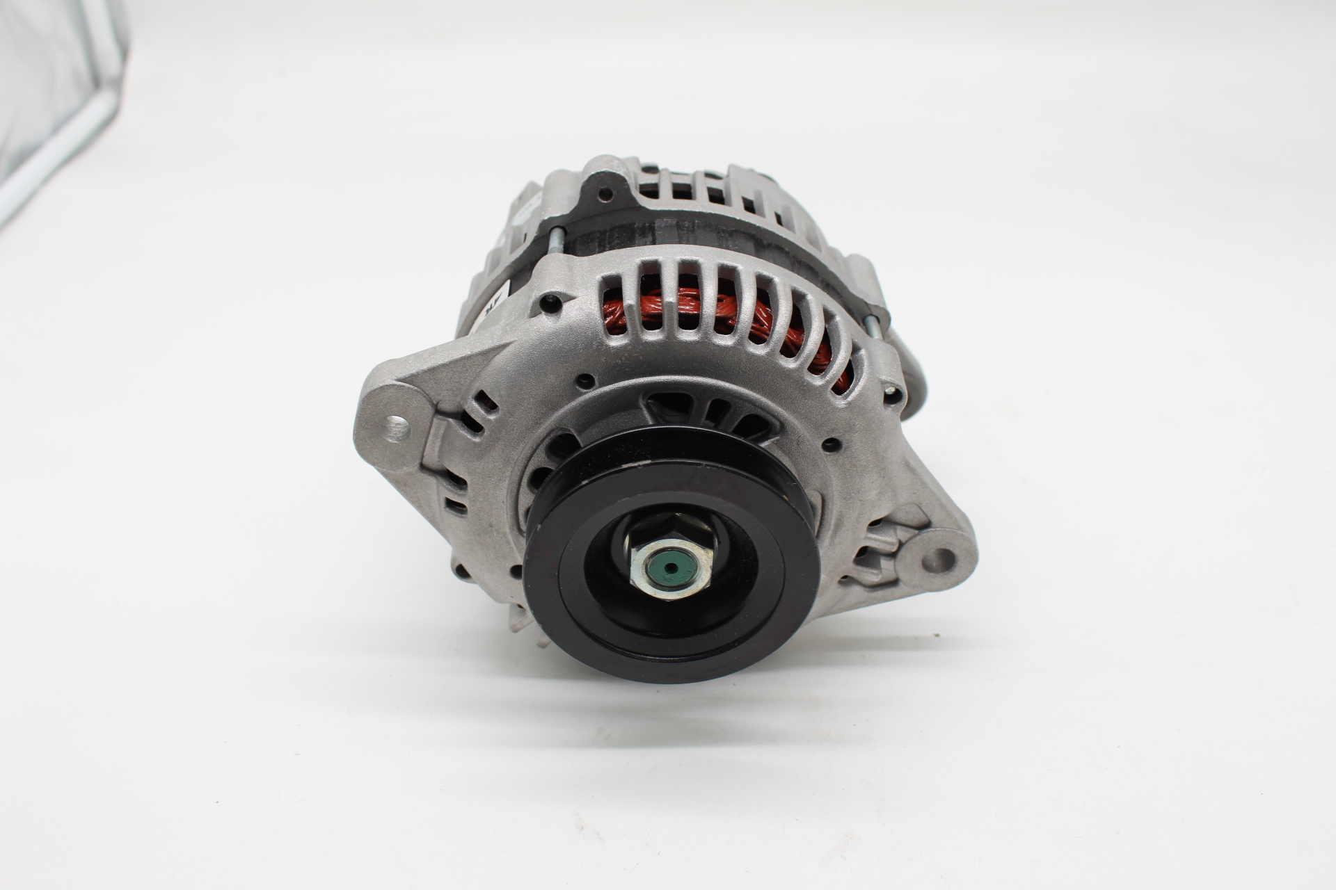 ATK Alternator Nissan 110A Replaces ADA430 ADA440 F0423071 F042305021 F0423050.- für NISSAN