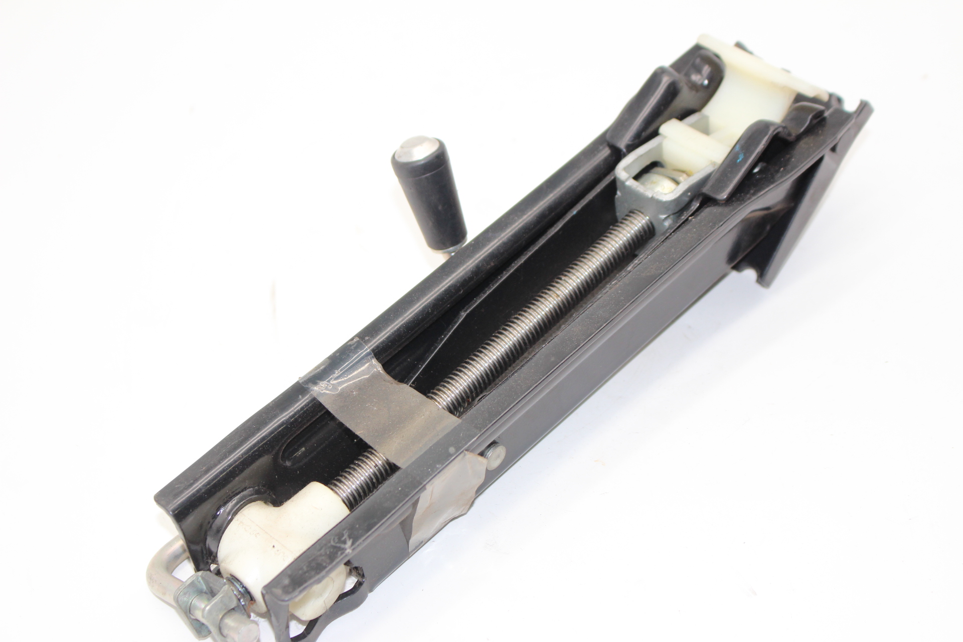 Peugeot / Citroen WAGENHEBER 672585 NEU NOS NEW OEM