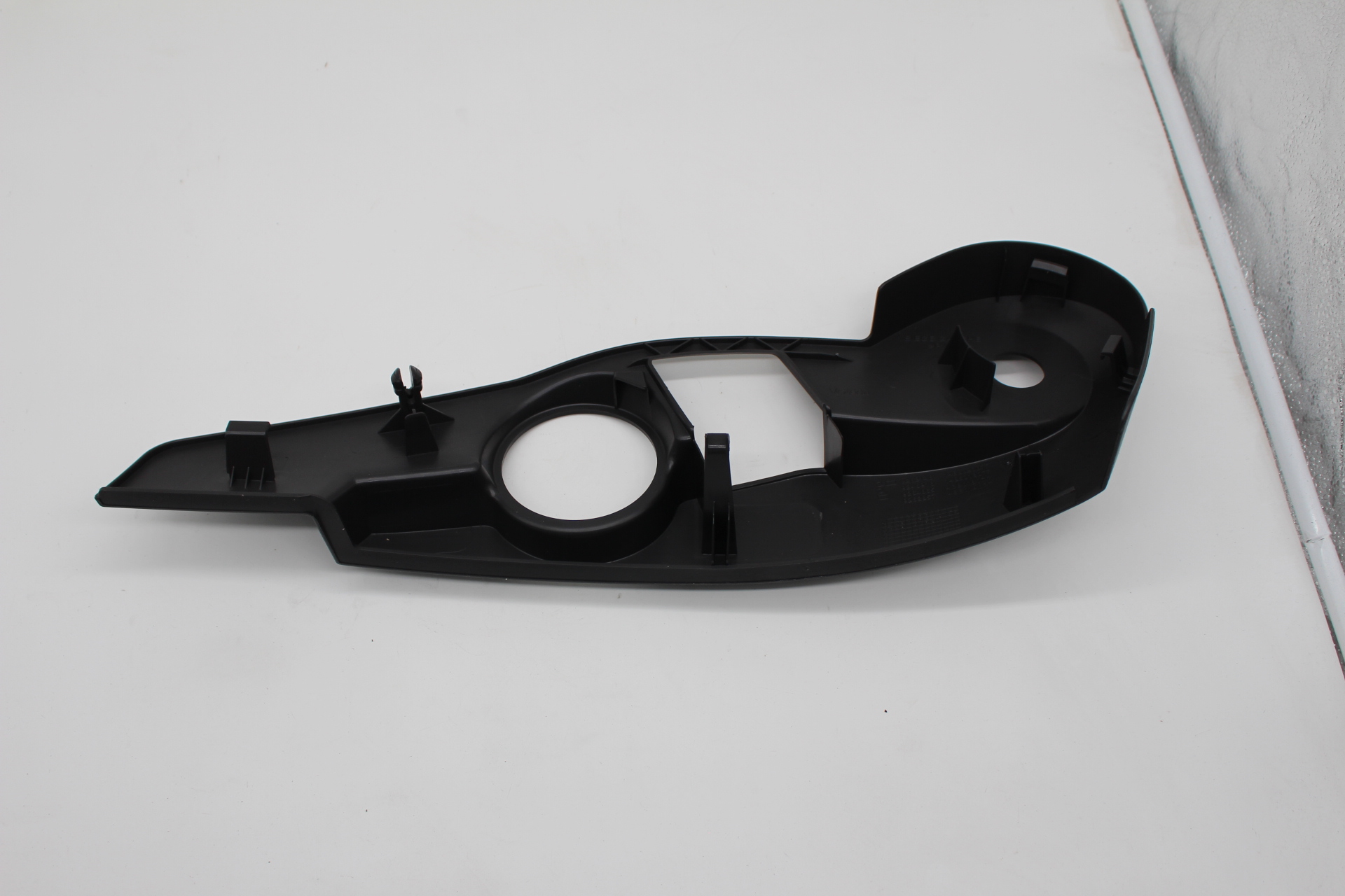 Peugeot / Citroen SCHUTZGEHÄUSE FÜR SITZKISSEN 8920WF NEU NOS NEW OEM