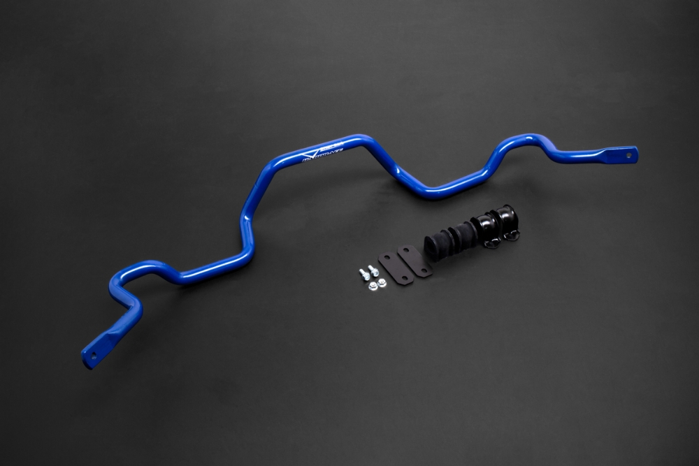 Hardrace Stabilisator vorne für Honda Civic 5. EG, EH, EJ1/2, Del Sol EG1/2