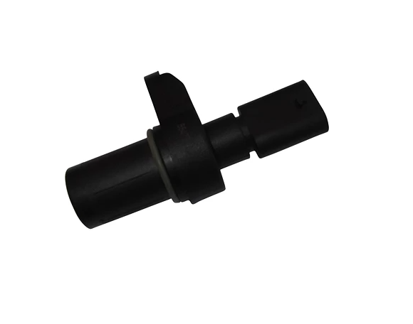 AIC 55475 – Sensor, Nockenwellenposition für BMW MINI 13627803093