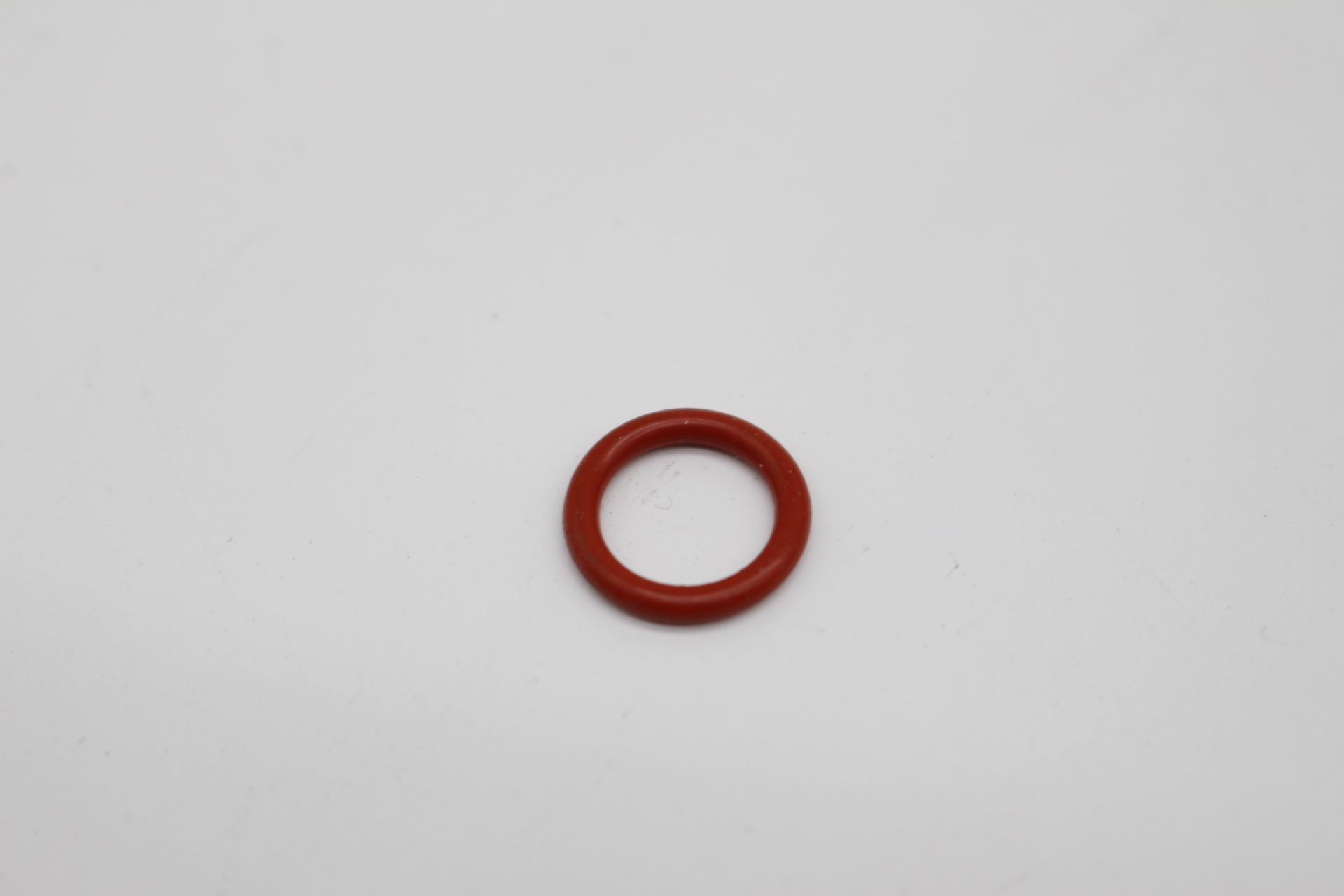 O-Ring Dichtung Ölmessstab 806910170 für SUBARU Impreza -2011, Forester -2011, Legacy/Outback -2009 