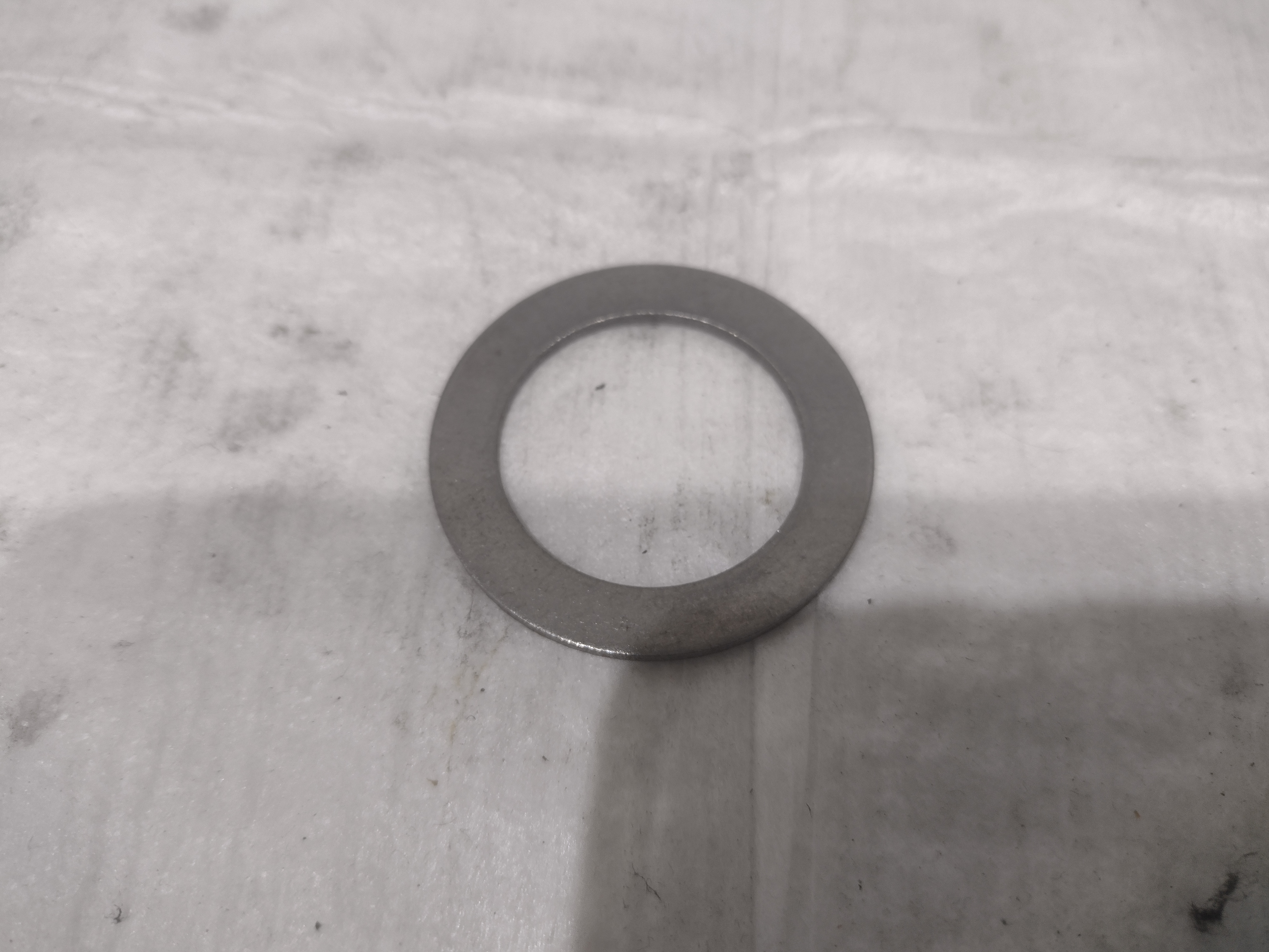 Peugeot / Citroen Scheibe 373628 NEU NOS NEW Peugeot / Citroen Scheibe 373628 NEU NOS NEW