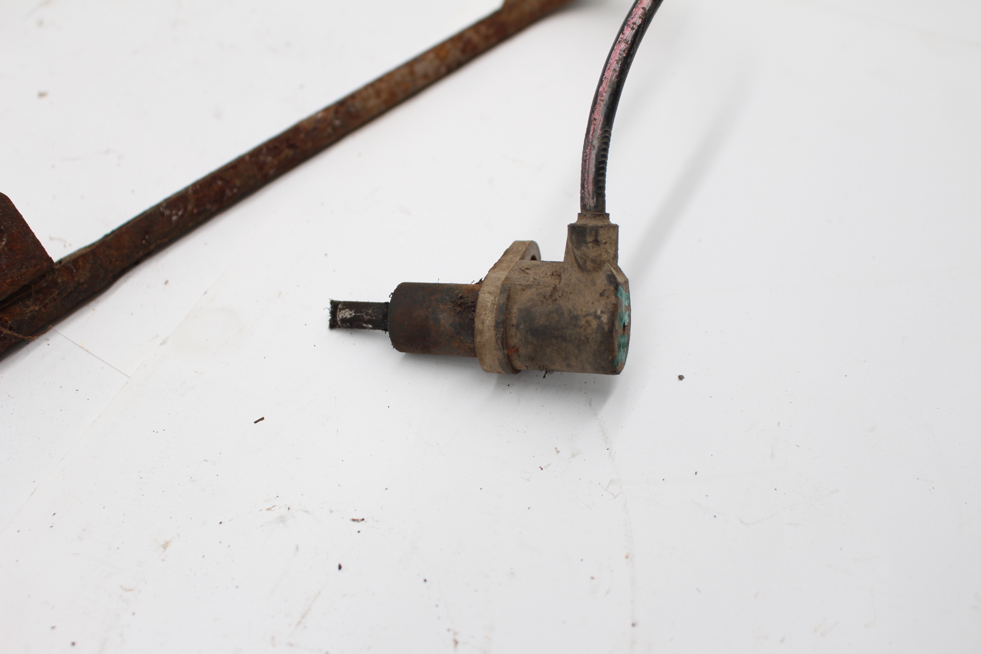 ABS Sensor hinten rechts für Subaru Impreza GD GG 01-05