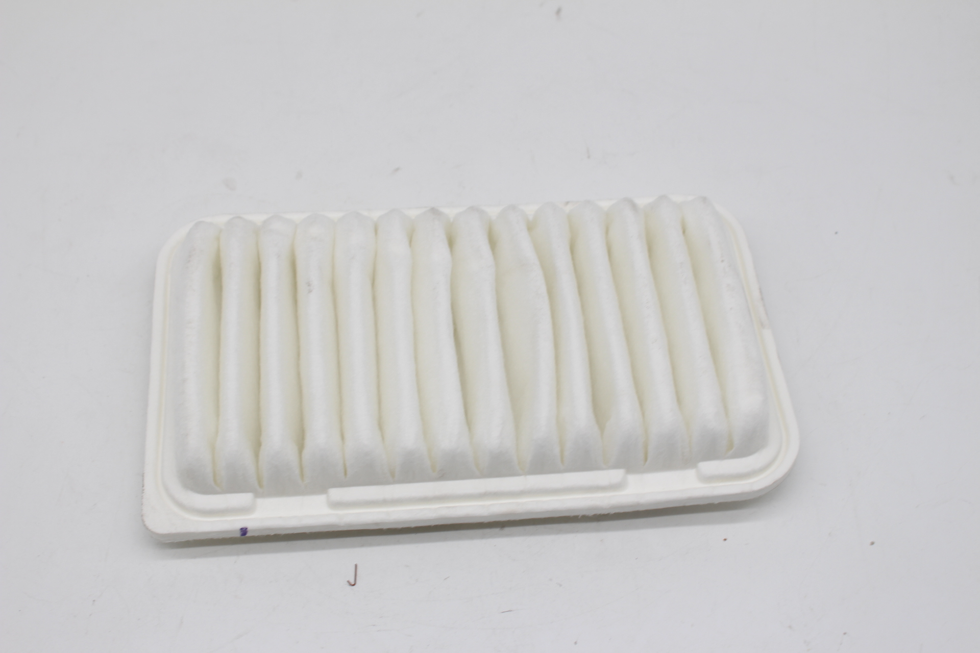 Suzuki Denso Luftfilter 73K-F01 für Splash ab 08 1.0 1.2 Opel Agila B