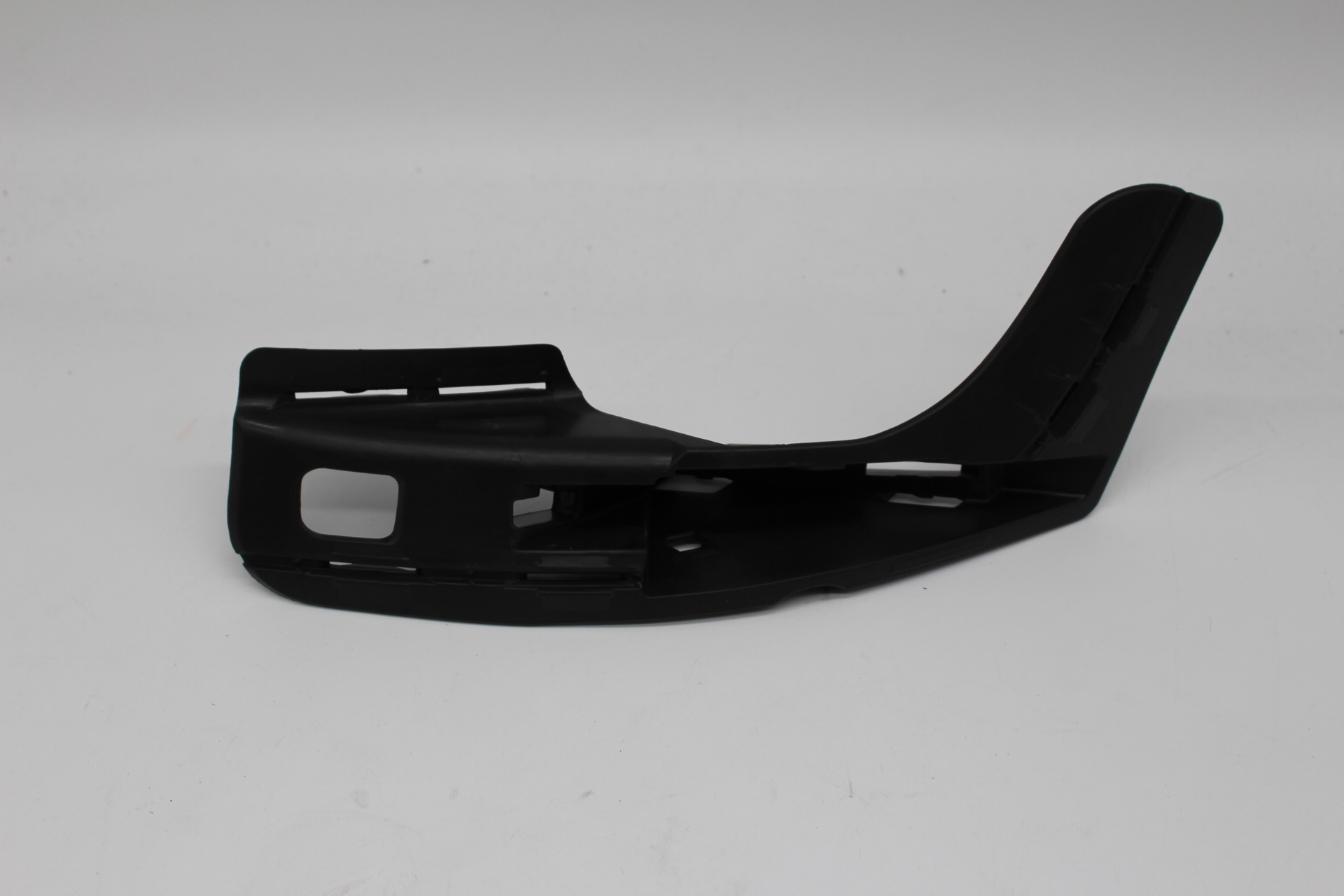 Peugeot 308 Stoßstangenhalter vorne 9680610680 7416g2 NEU NOS NEW OEM