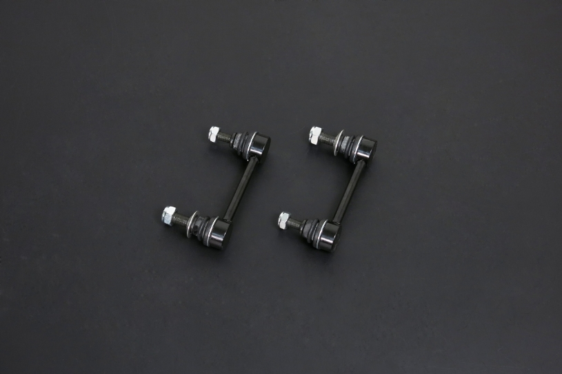 Hardrace Koppelstange hinten für BMW 6er F06/F12/F13, 5er F10/F11