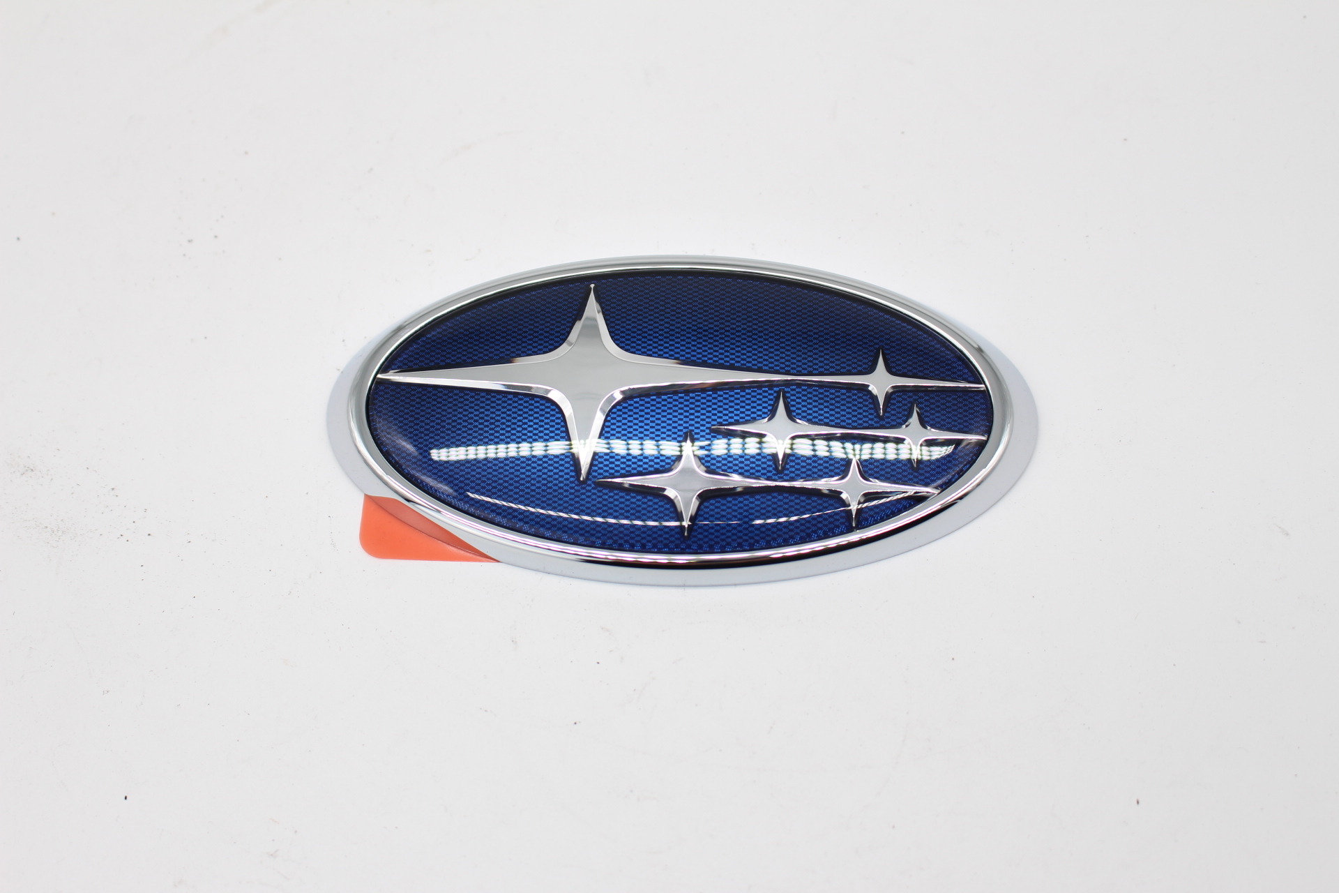 Emblem Ornament Logo 93013VA090 für Subaru Impreza WRX STI / XV 15-23