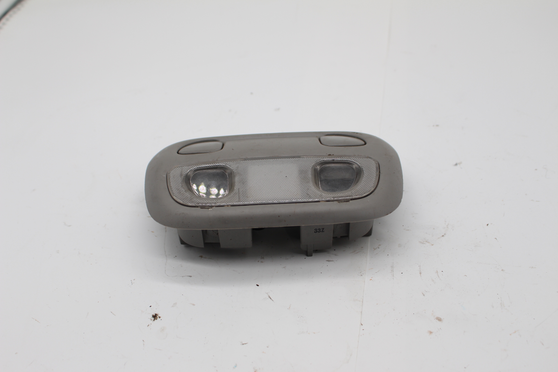 Innenraumlicht Leselampe für Subaru Impreza WRX GD GG 01-04 RHD