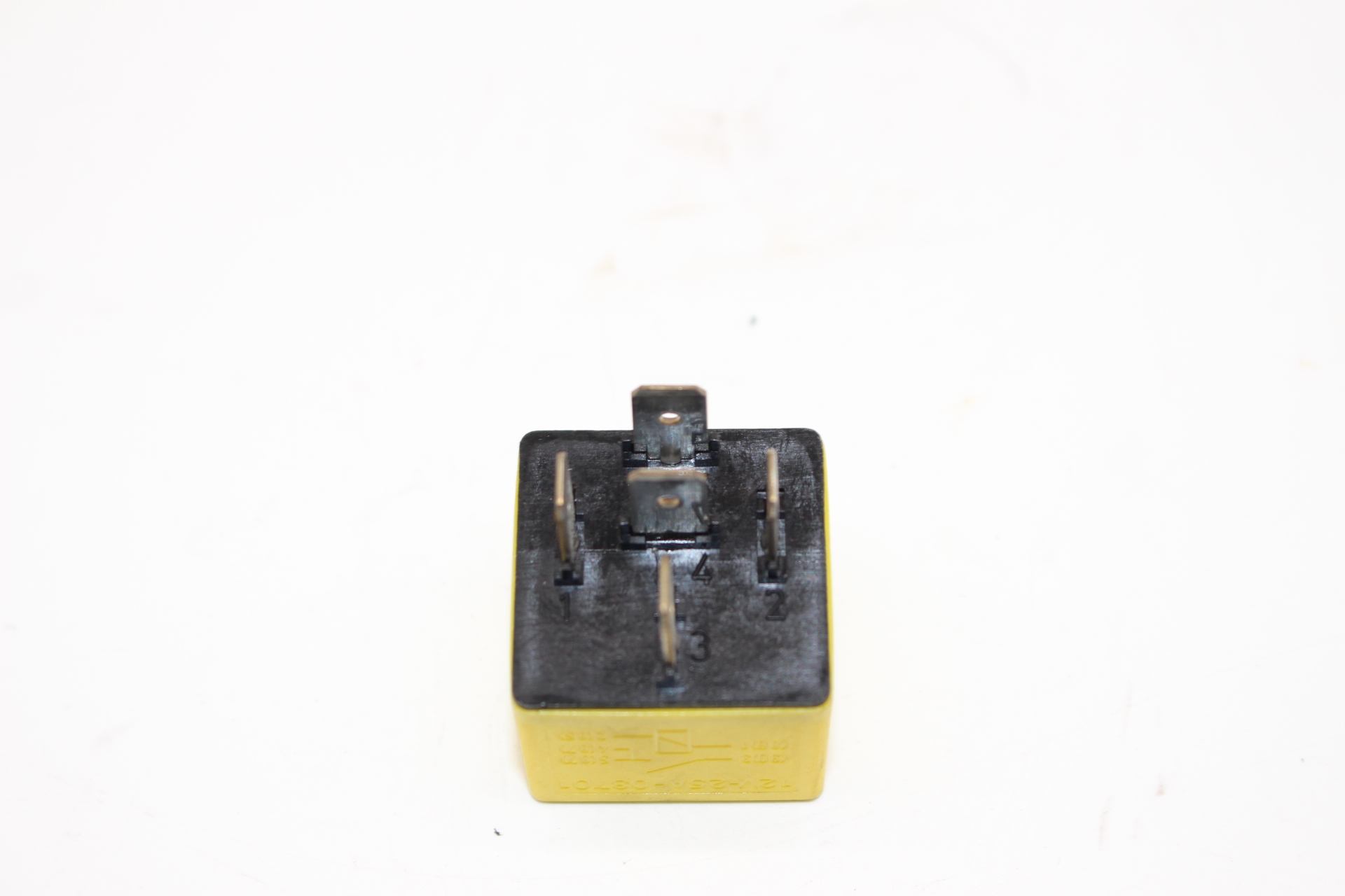 Peugeot / Citroen Relais, Nebelscheinwerfer 655565 NEU NOS NEW OEM
