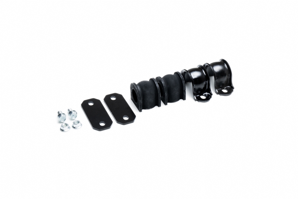 Hardrace Stabilisator vorne für Honda Civic 5. EG, EH, EJ1/2, Del Sol EG1/2