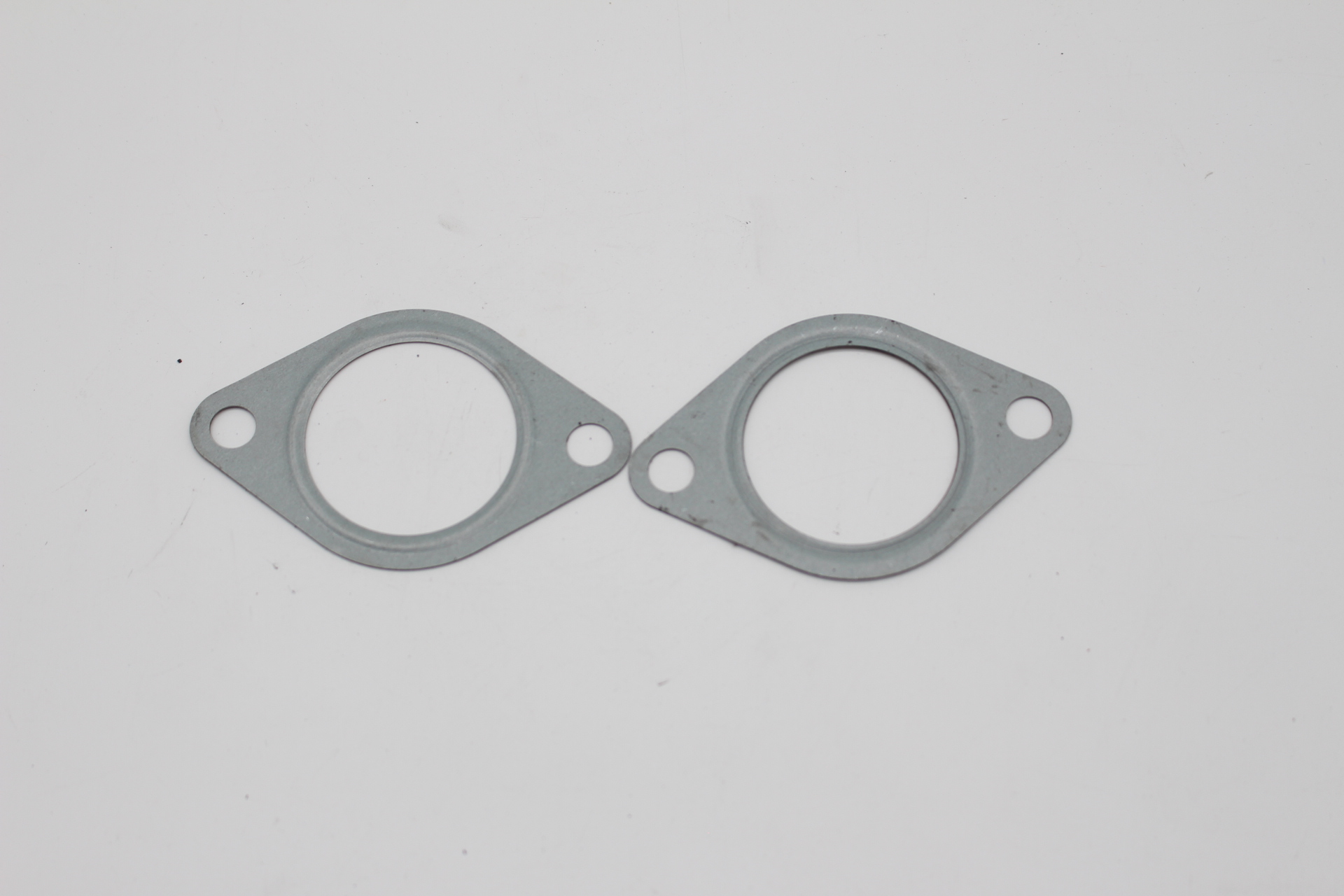 Dichtungen Krümmer Zwischenstücke für Subaru Impreza GT 1993-1998