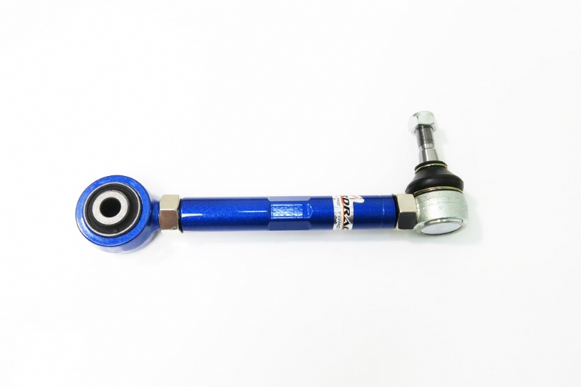Hardrace Spur-Querlenker hinten für Toyota Mark Ii / Chaser JZX90/100