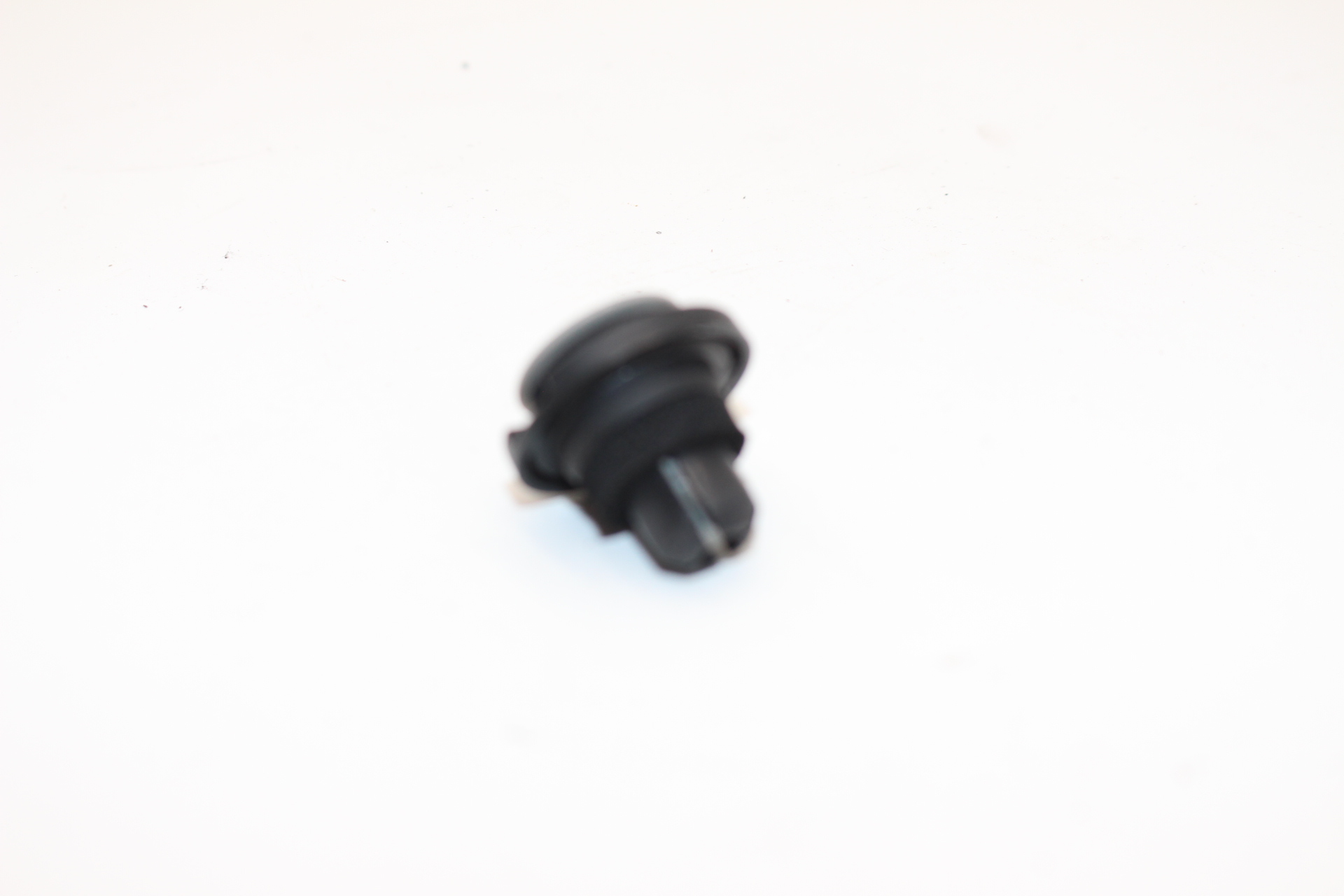 Clip Seitenschweller 909140020 für Subaru Impreza WRX/STI 2001-2008, Forester 2003-2008, Legacy 1999-2009 