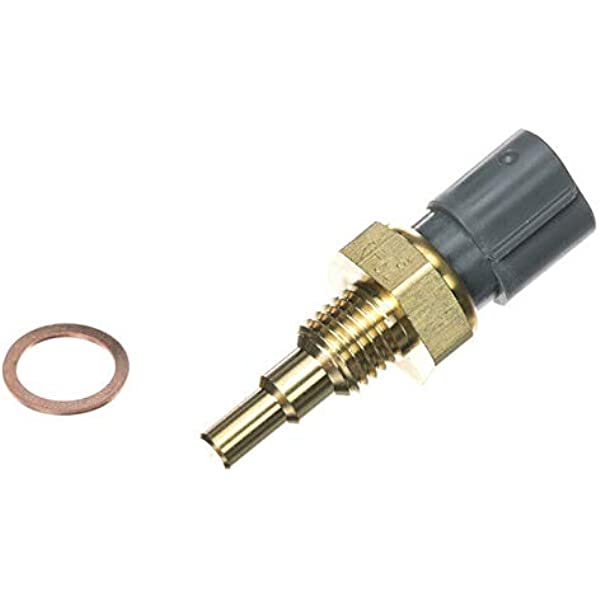 Sensor Assy Wassertemperatur Subaru Impreza / Forester / Legacy / 22630AA161 Sensor Assy Wassertemperatur Subaru Impreza / Forester / Legacy / 22630AA161