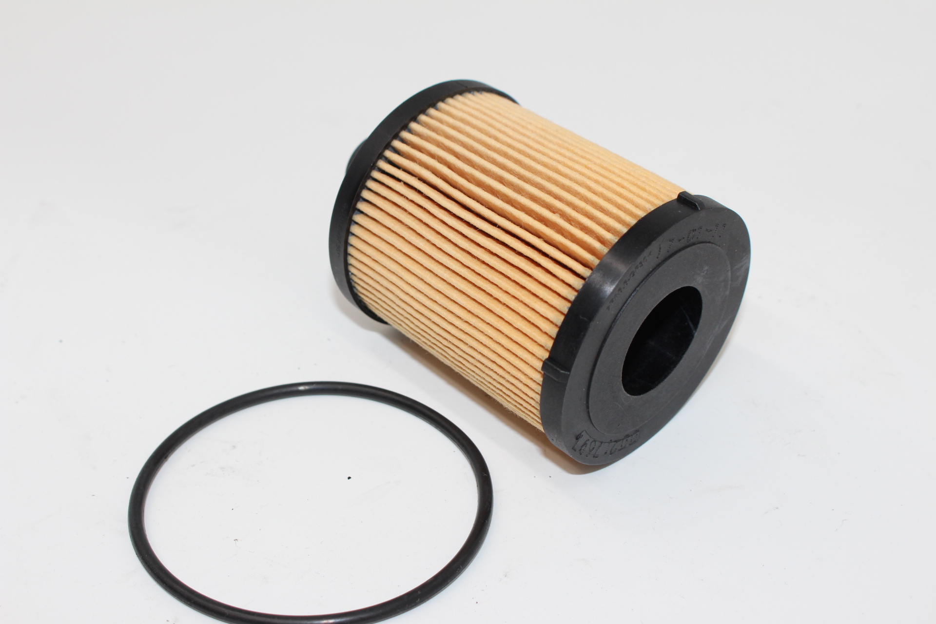 Japko 1ECO065 Ölfilter