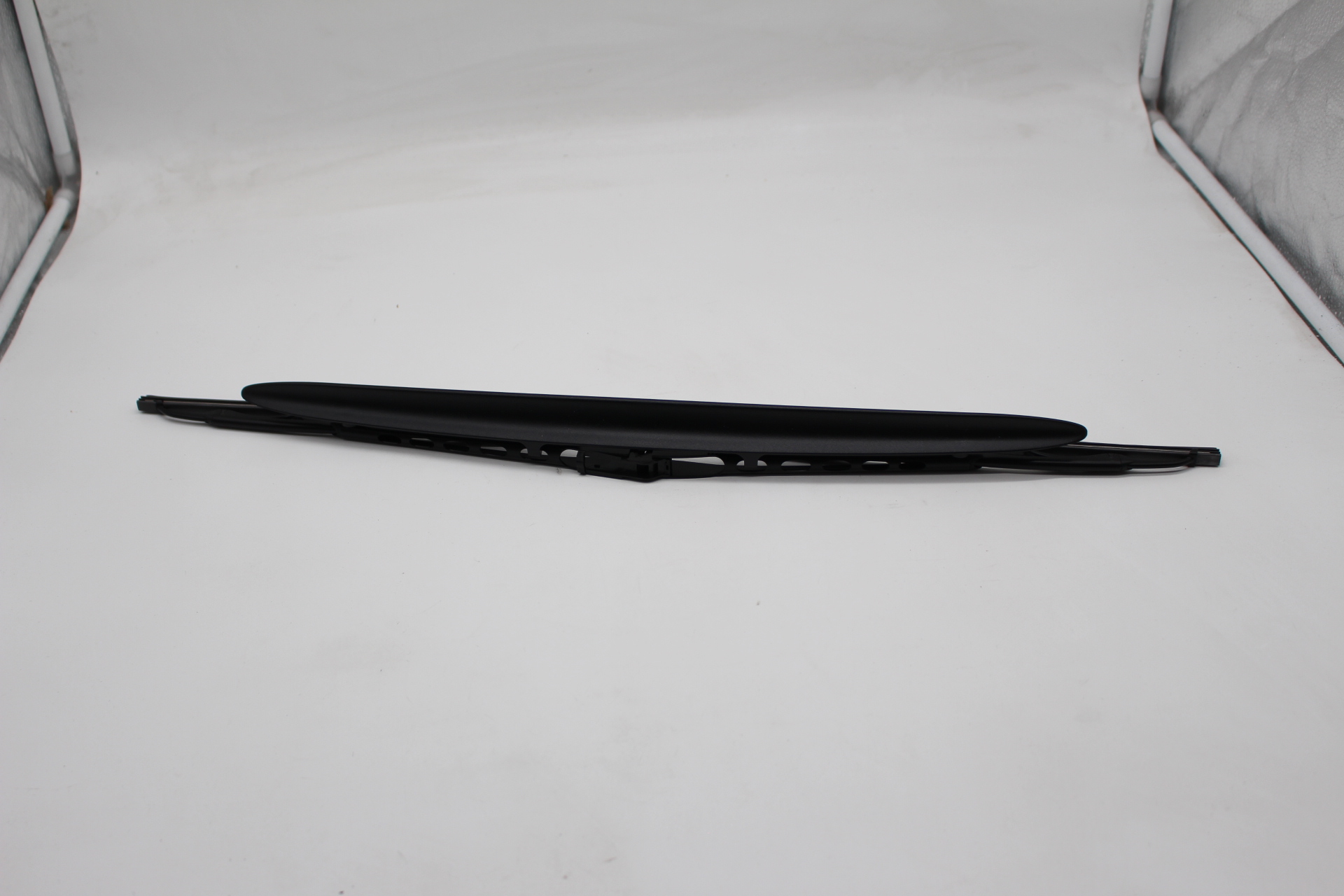 Peugeot / Citroen Wischerblatt 60cm links mit Spoiler 6426FR NEU NOS NEW OEM
