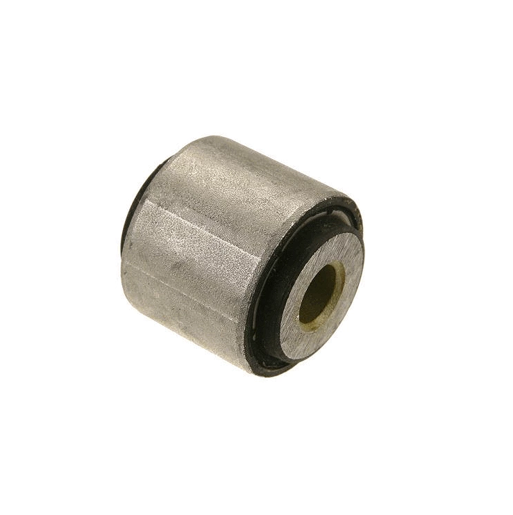 TRW JBU800 – Lagerung, Lenker für Mercedes-Benz C219 C207 W205 R230