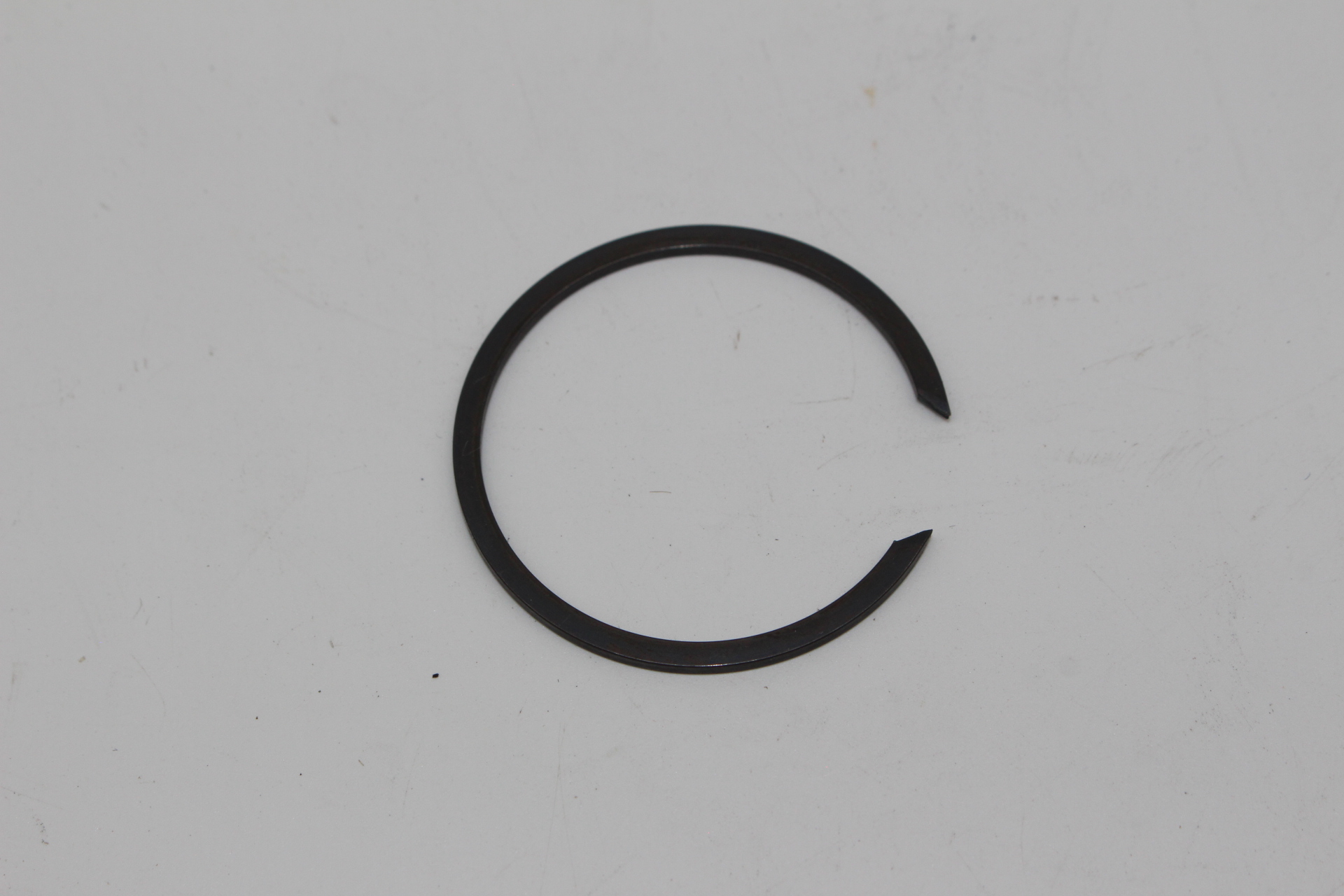 Suzuki 24451-70C00 Sicherungsring *NEU* 